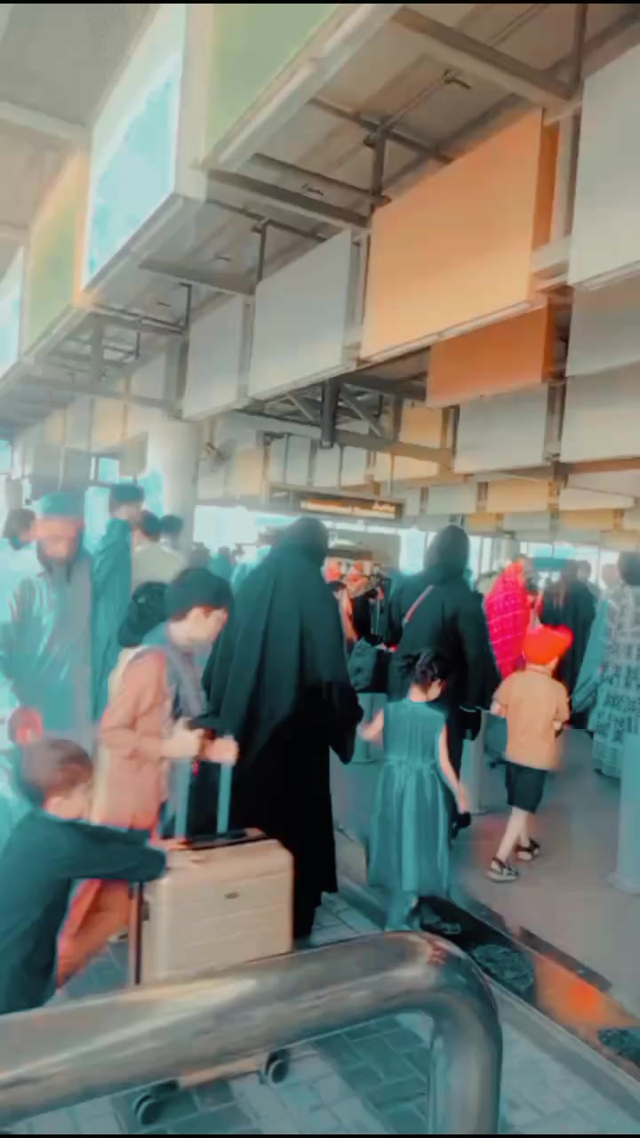 @Kashmiri