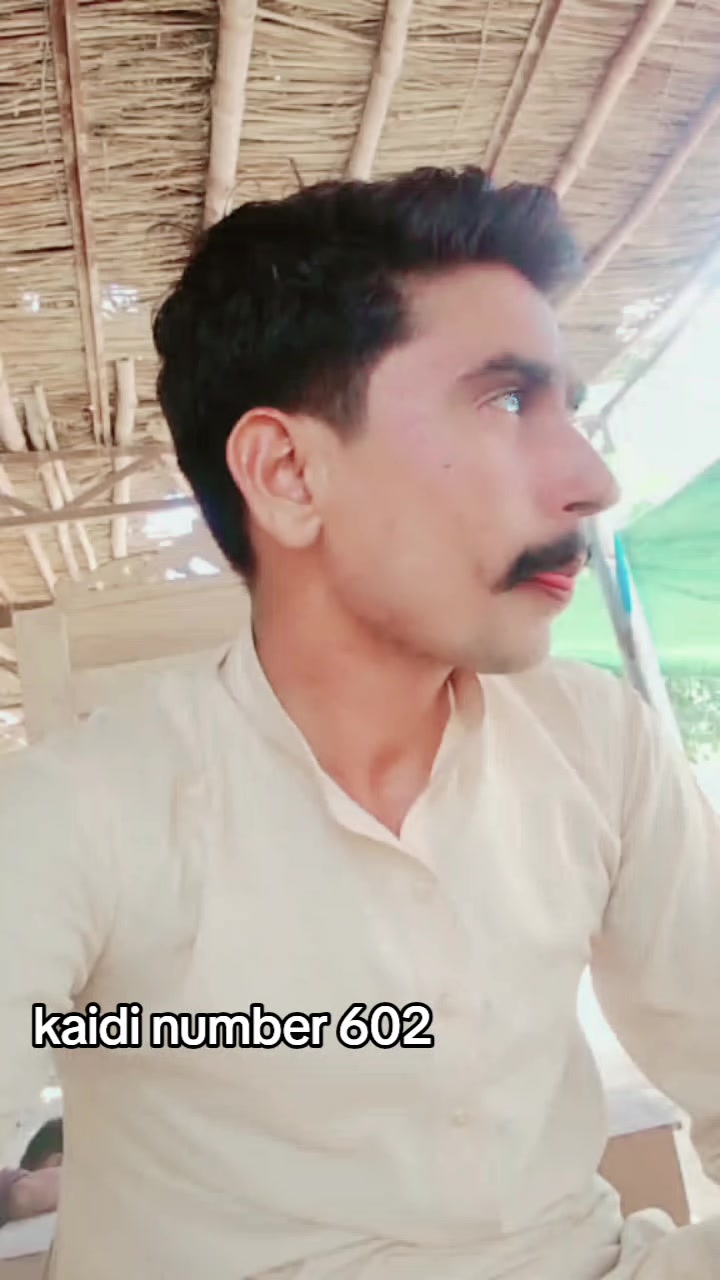 @👍 All makka Mughal auto🌹