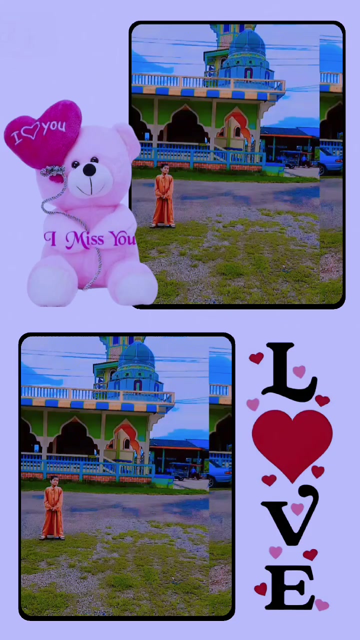 @หนูนา