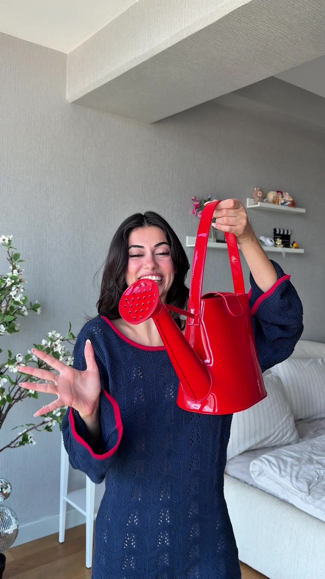 @Aleyna Beyazgül
