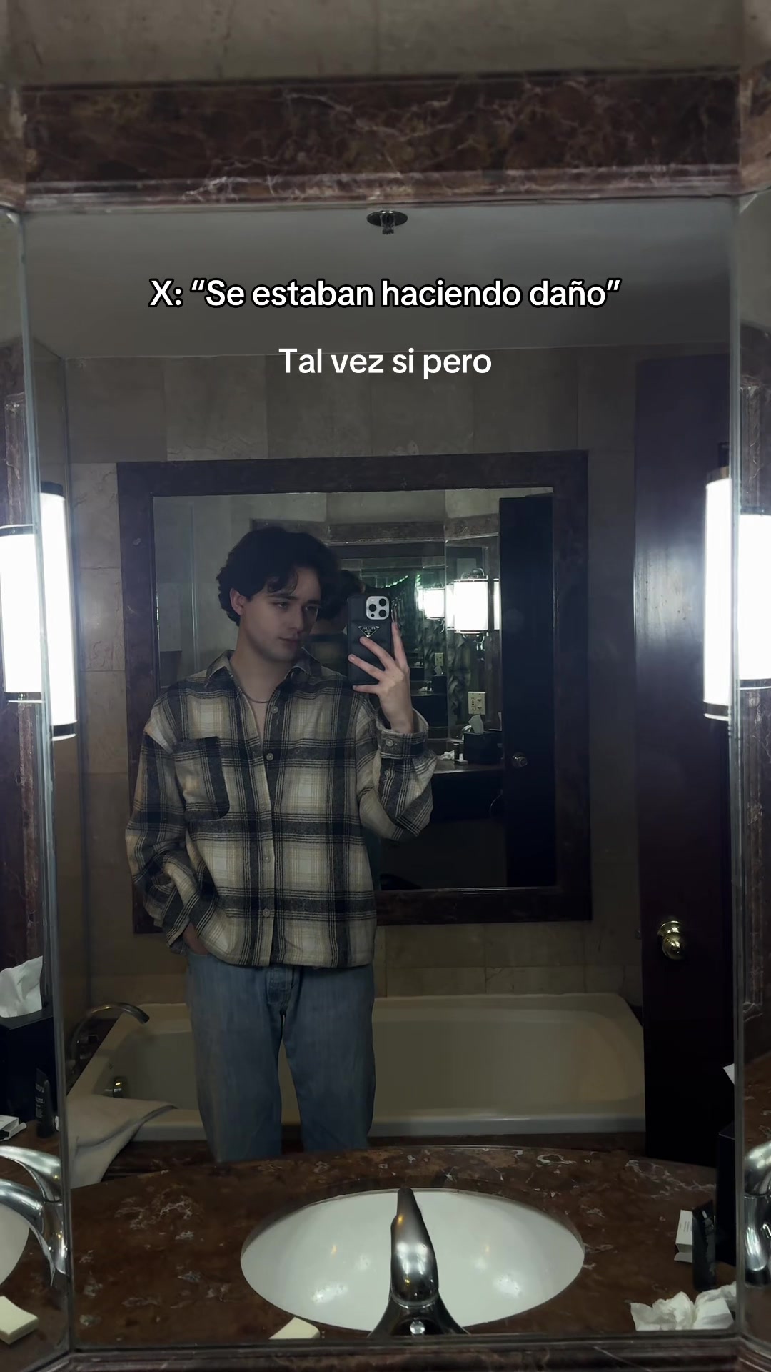 @Meny Dávila