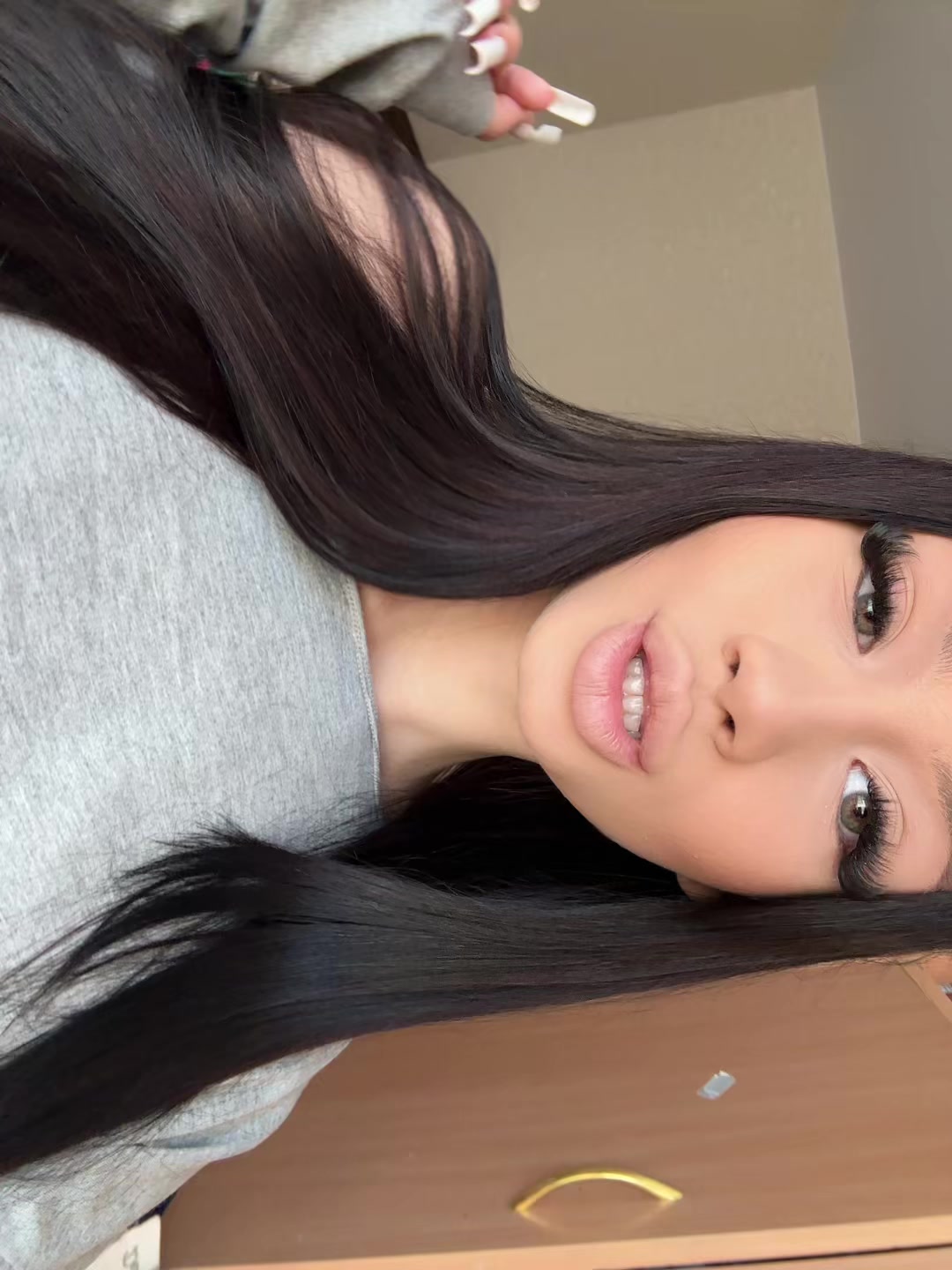 @pollymolyy