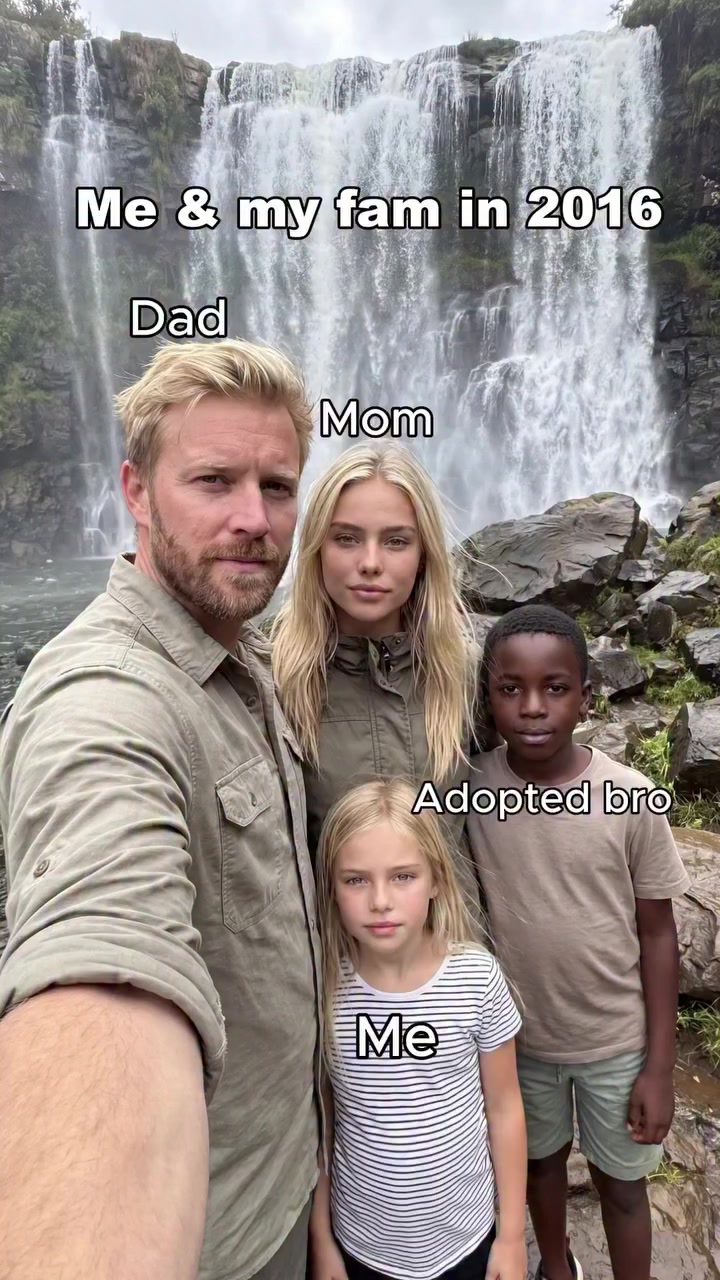 @♜نوُسة♜