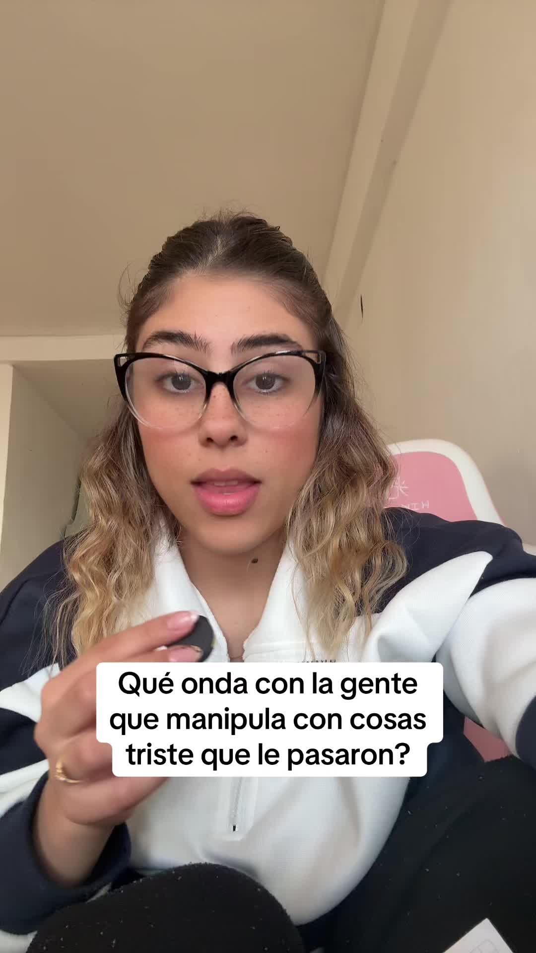 @giuliscollo
