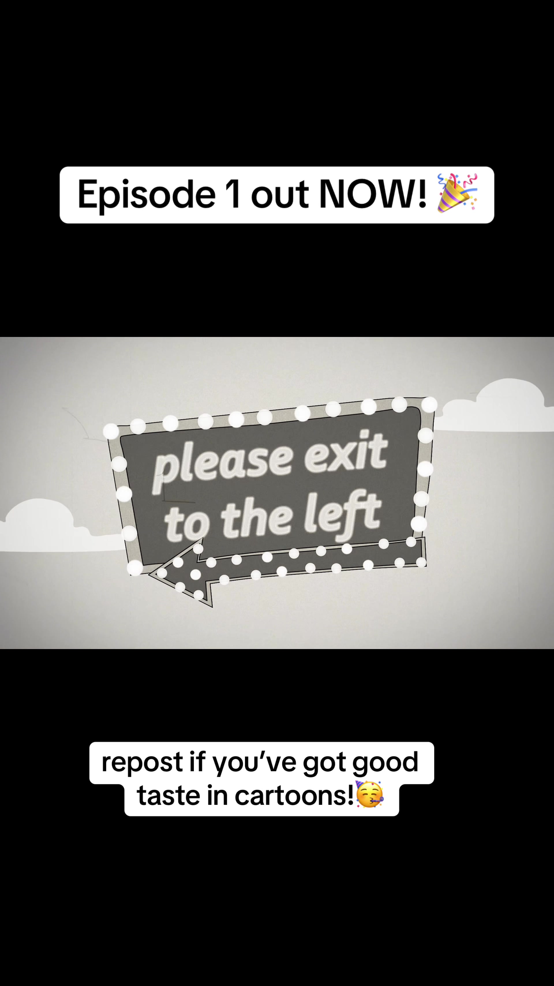 @Santi Animates