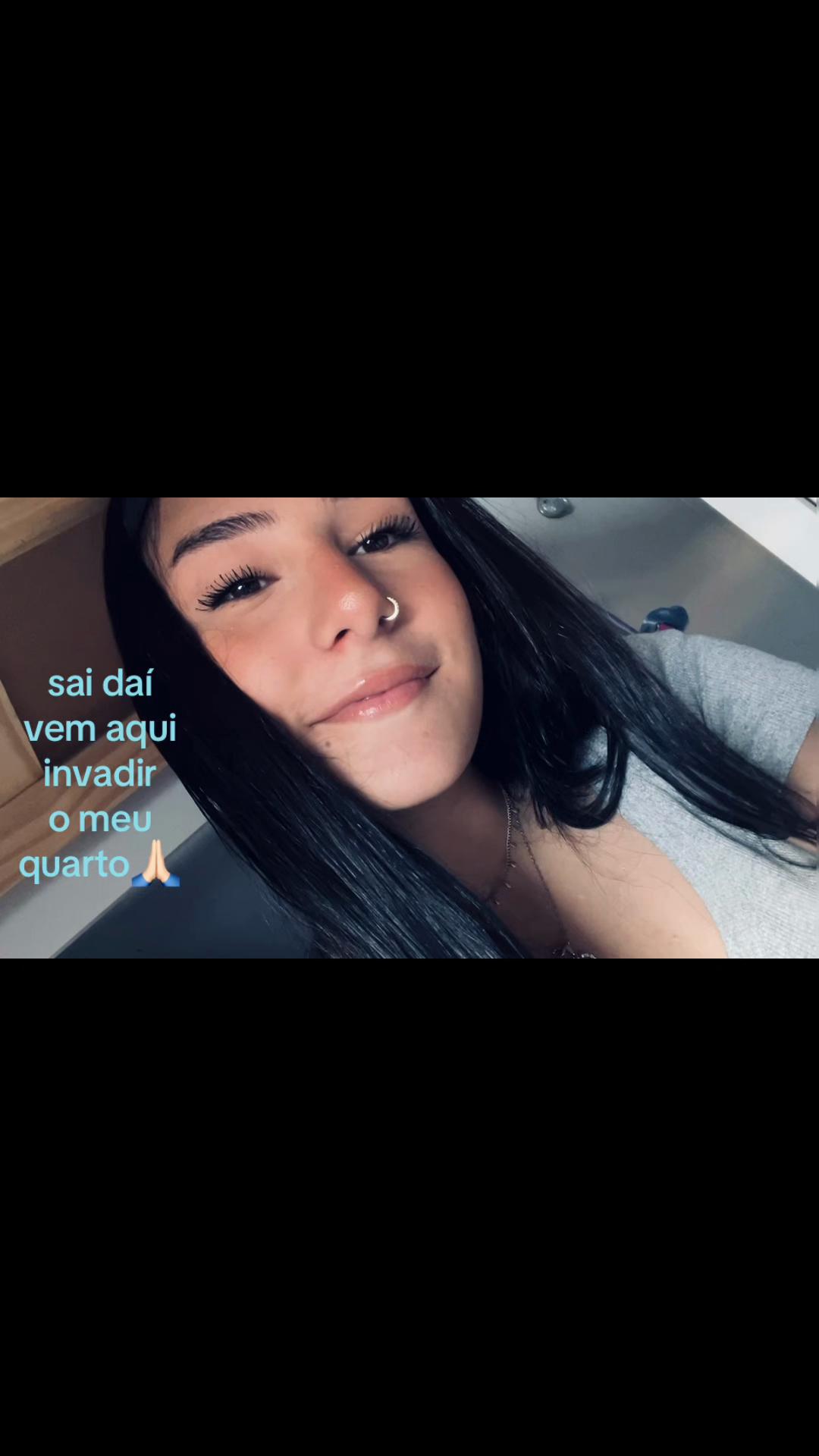 @larissa