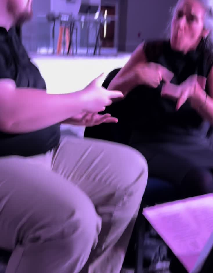 @B@d0nk@d0nk_Interpr3ter 🤟🏻