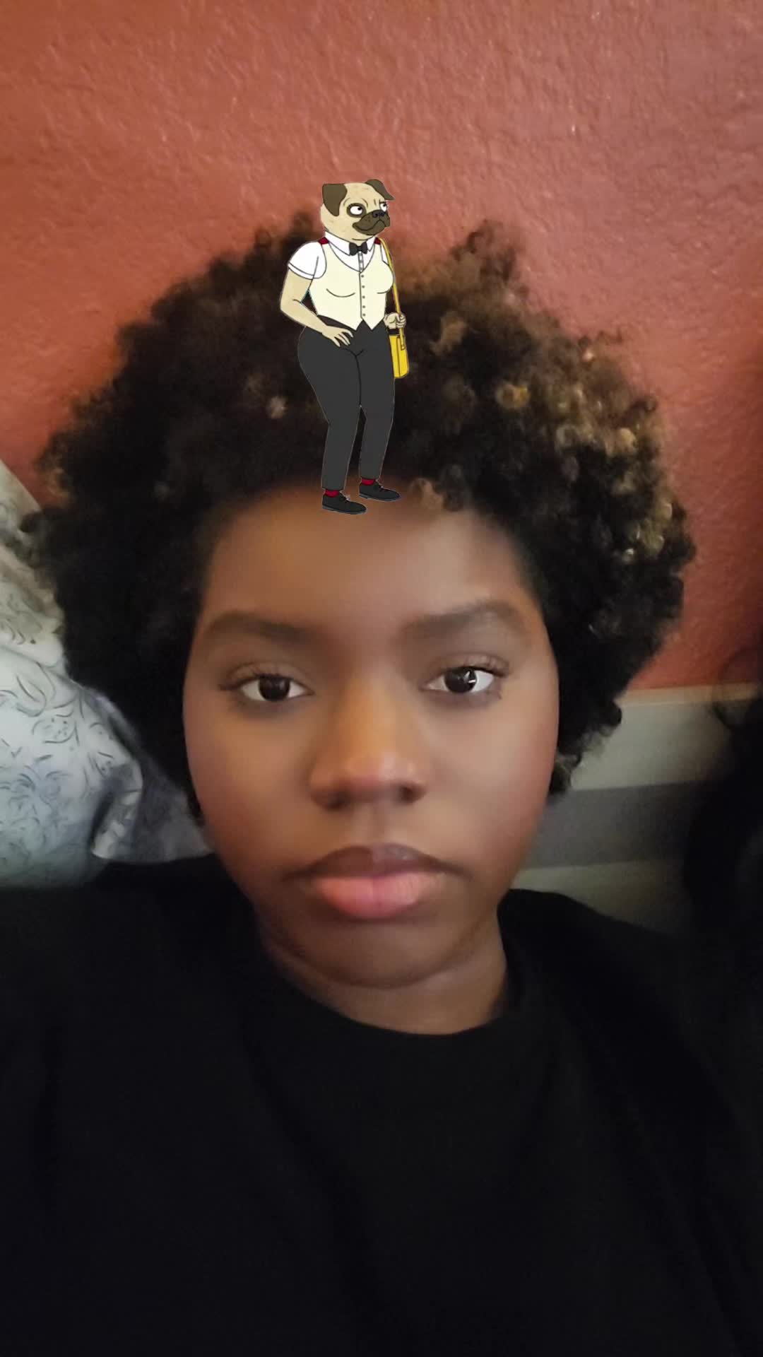 @NiNi