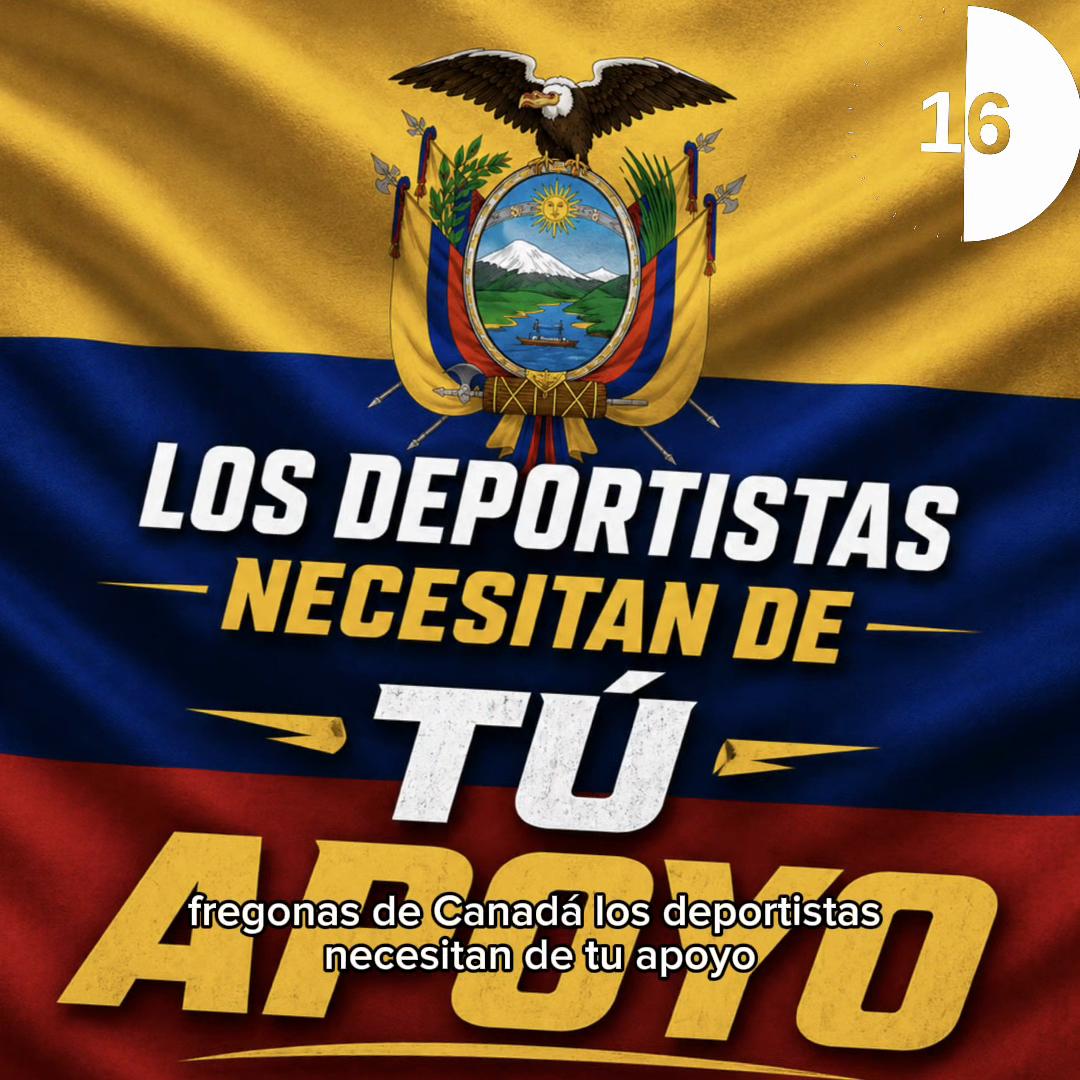 @Capitalbox Ecuador