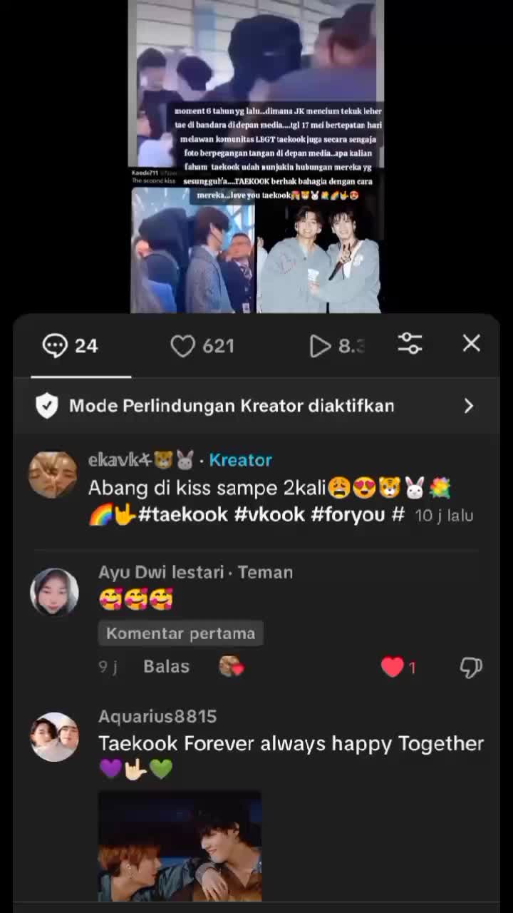 @𝕖𝕜𝕒𝕧𝕜𐤀🐯🐰