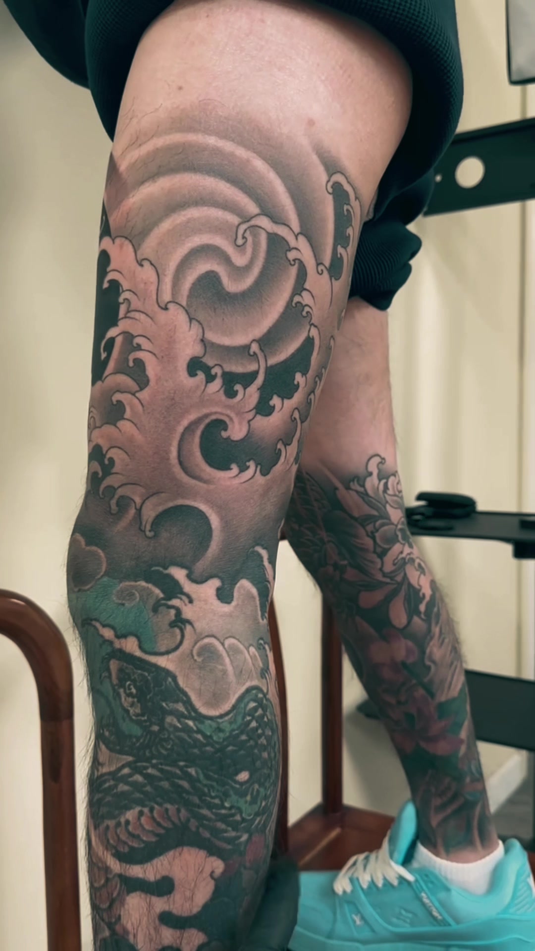 @haotattoo_ny