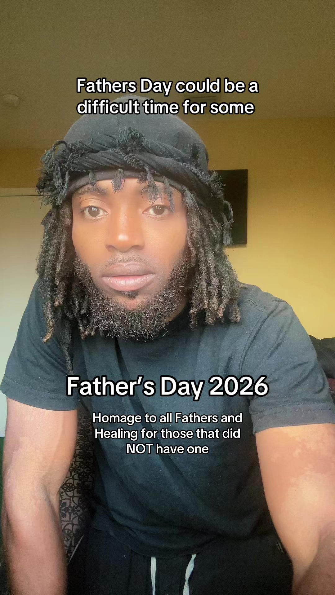 @FreeGod_Sonny☀️