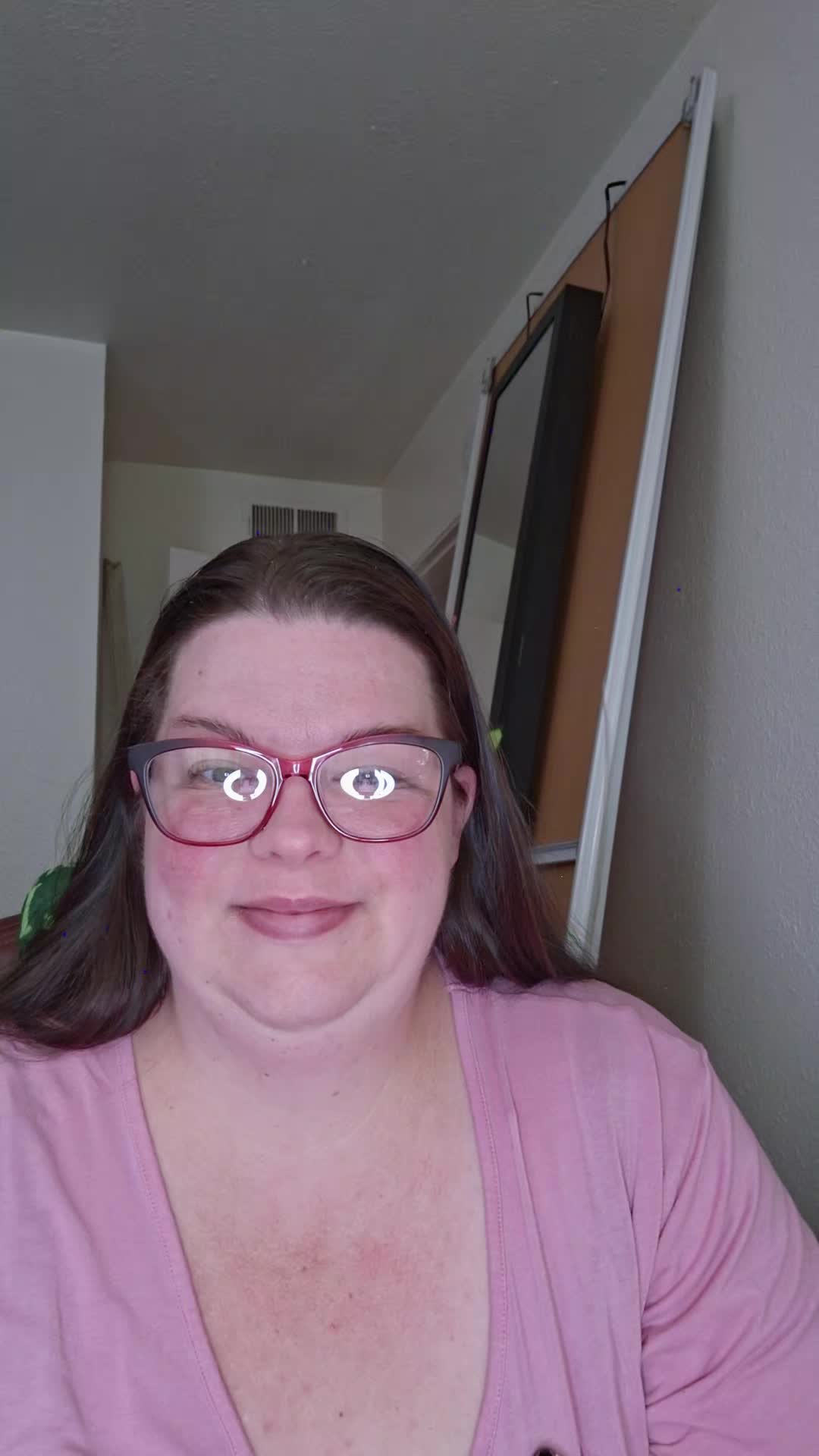 @Stephanie🔮✨️