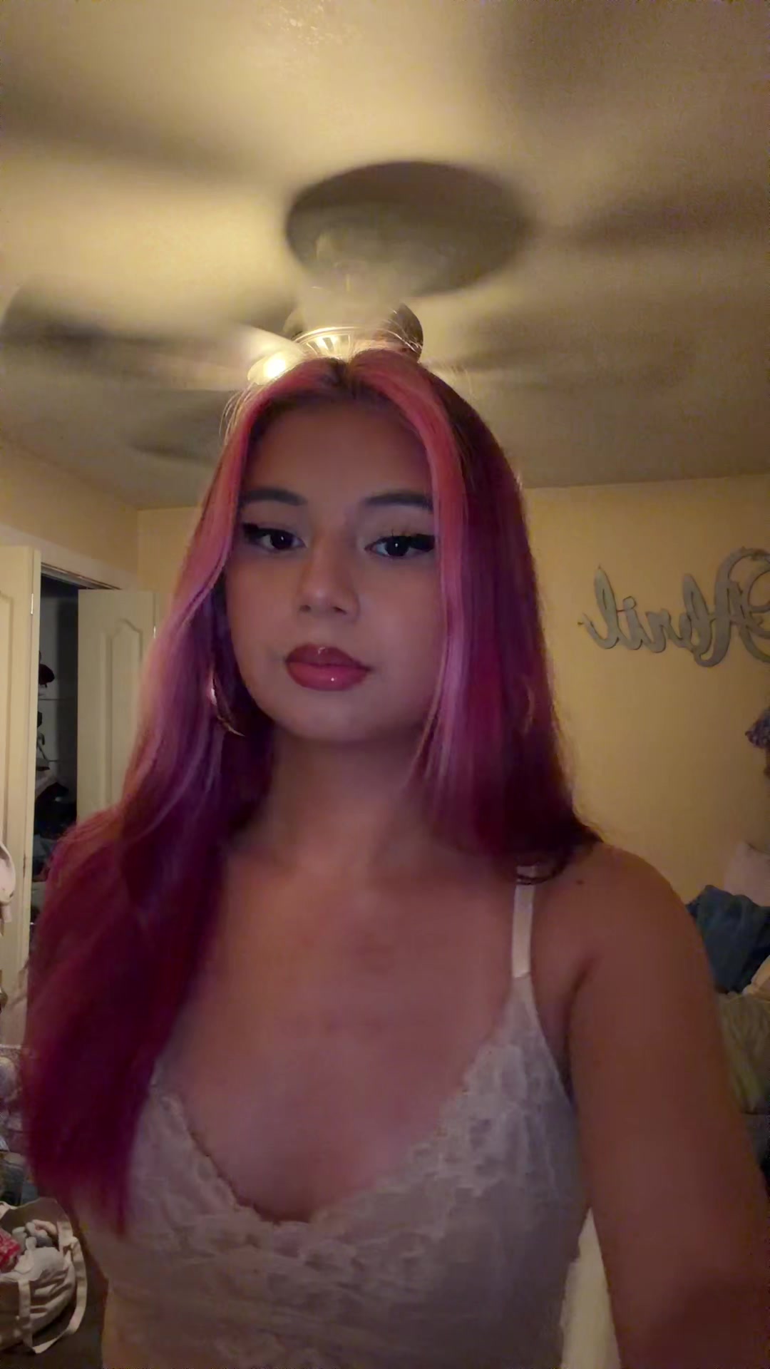 @lizbet
