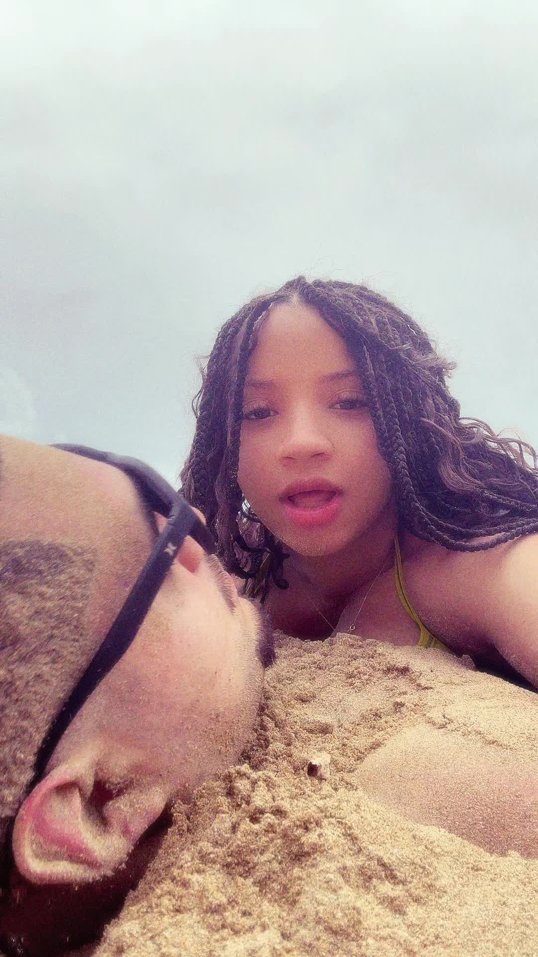 @V
