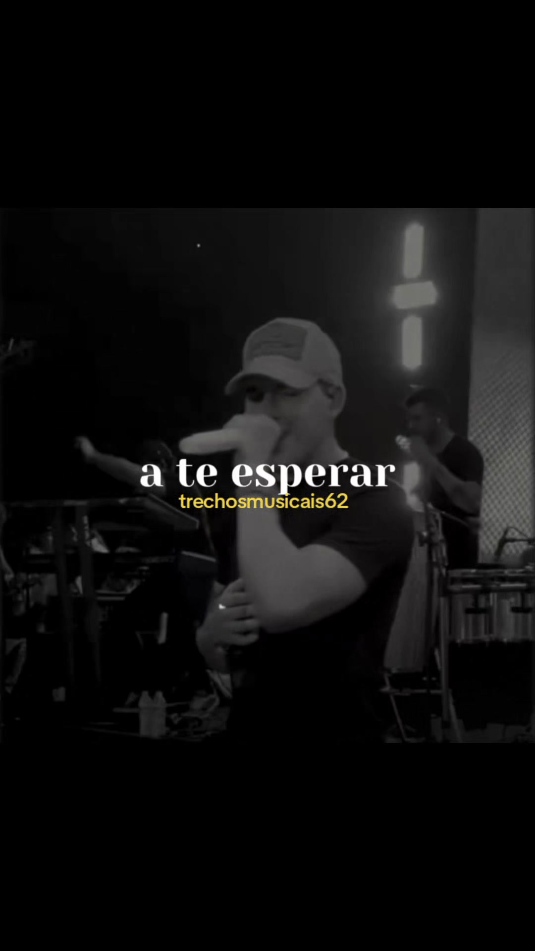@trechos de m&uacute;sicas 🔀