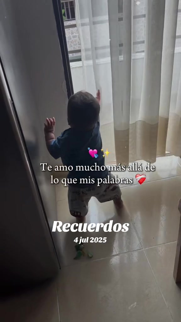@A.O. N