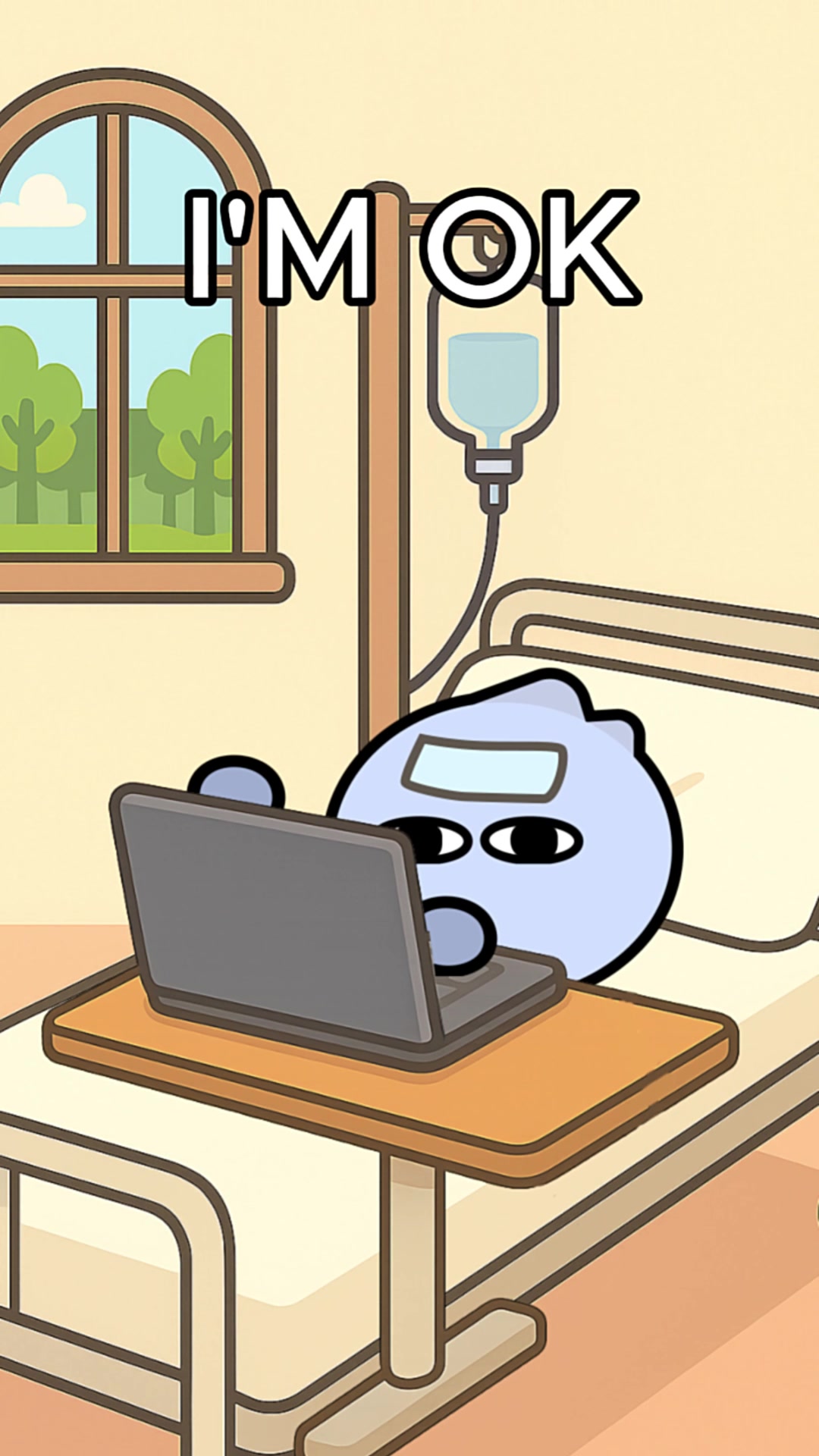 @flowie