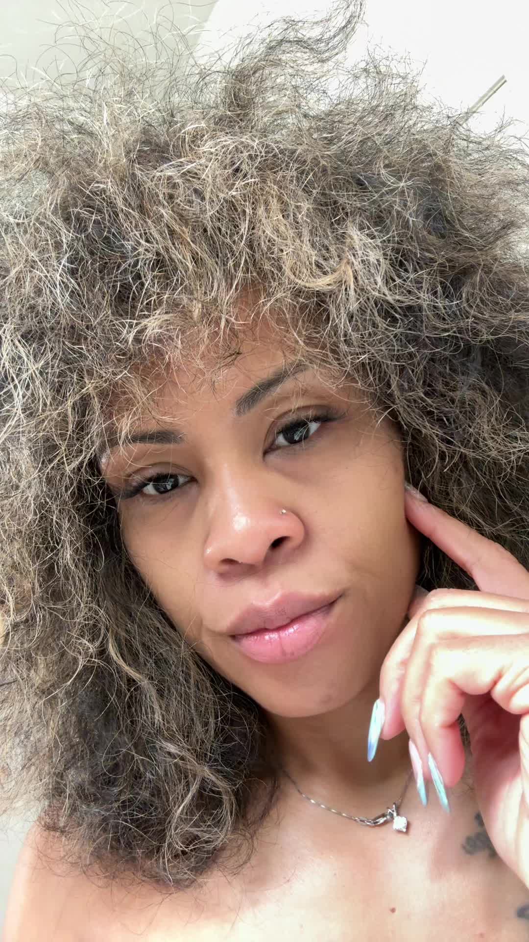@Dee Rae Ⓜ️