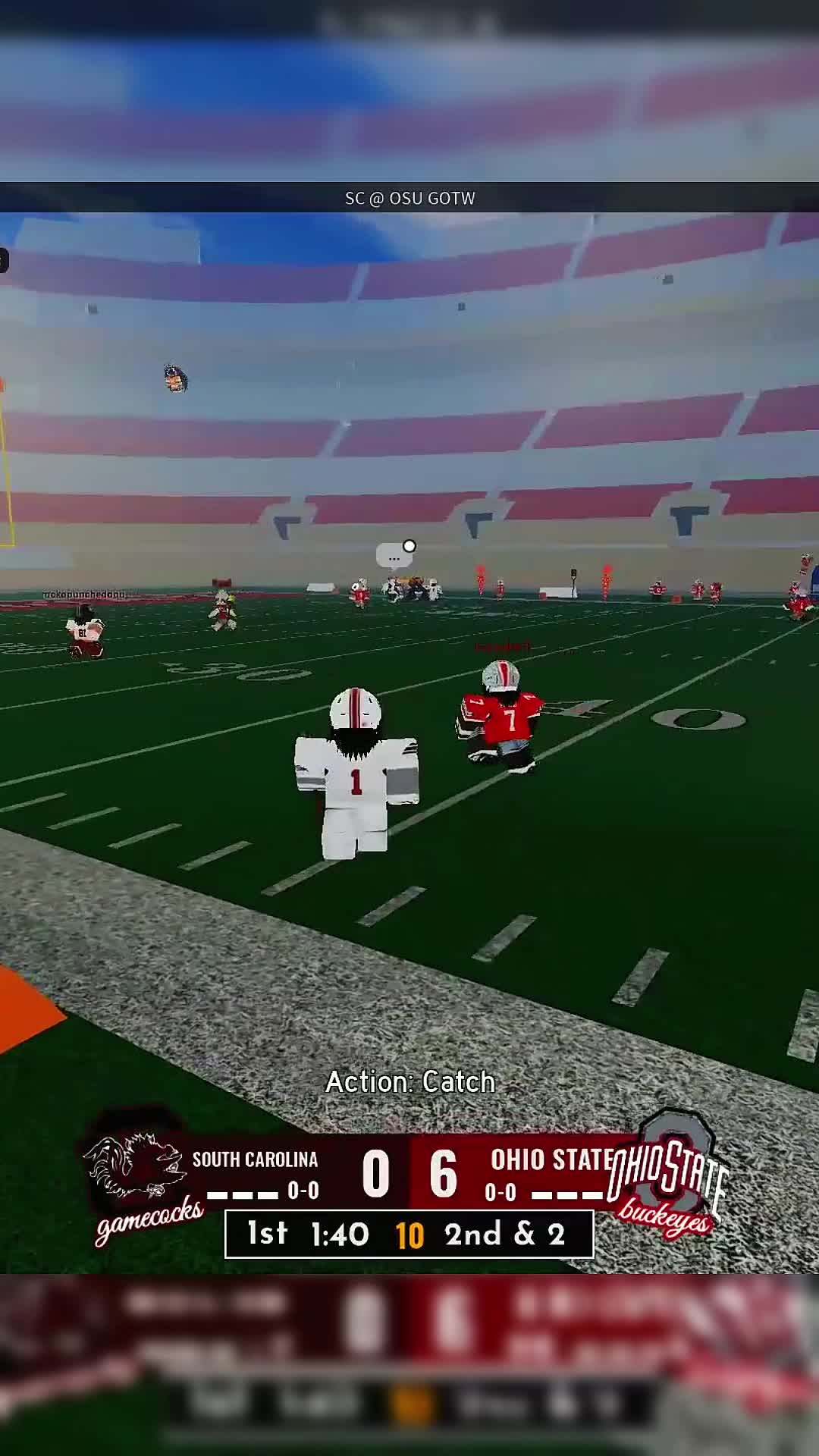 @к