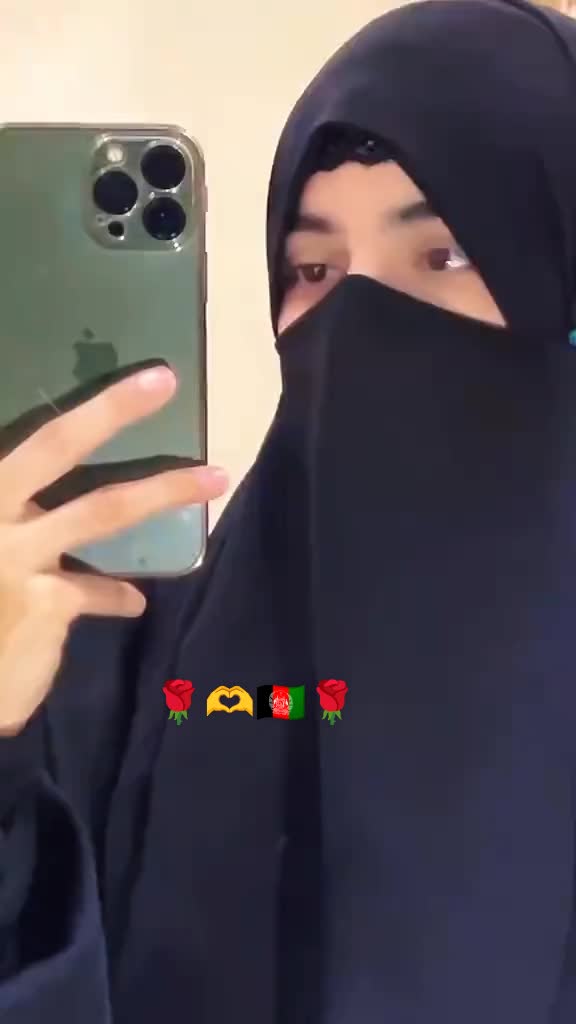 @🌹پروين افغاني 🇦🇫