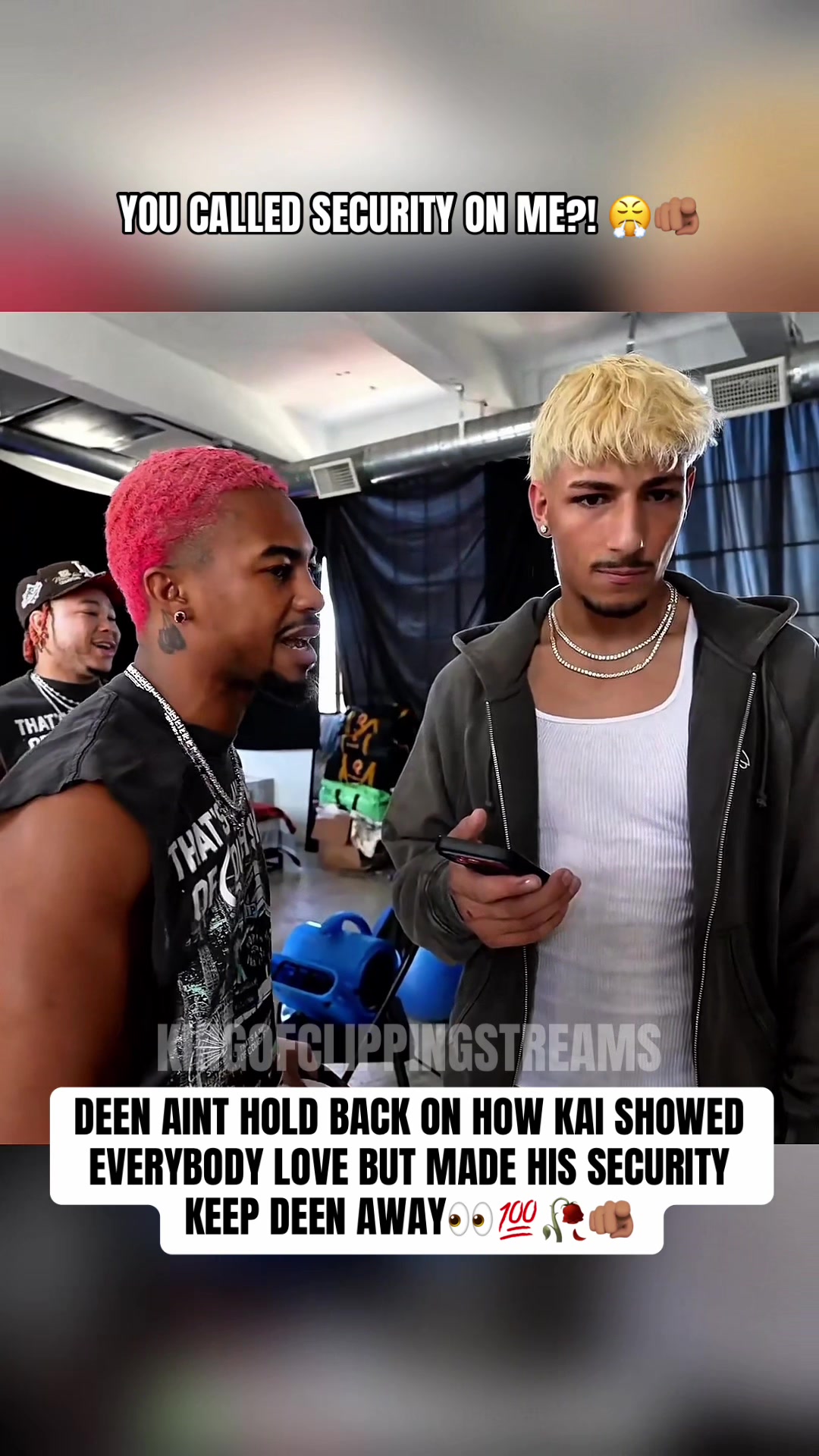 @Thestreamclipper