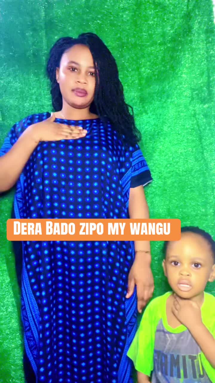 @Mermitakatembo ❤️🇨🇩