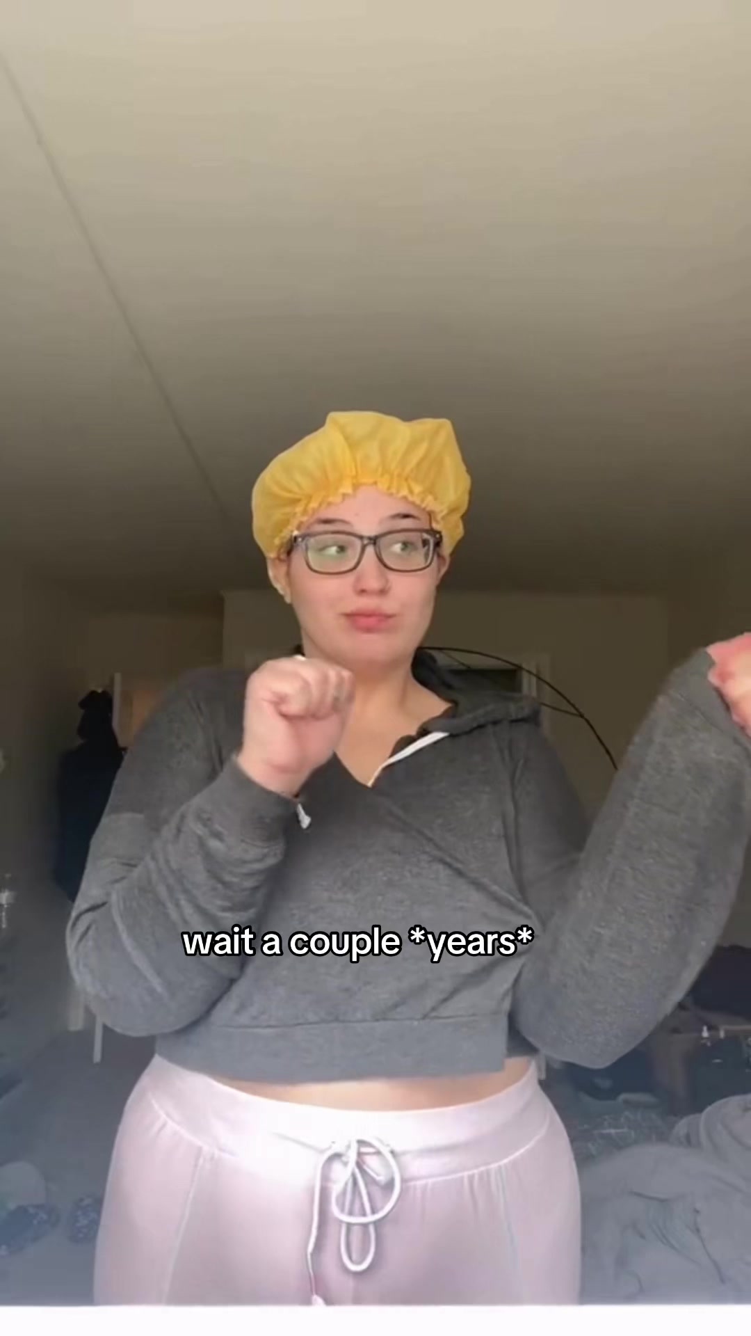 @mars