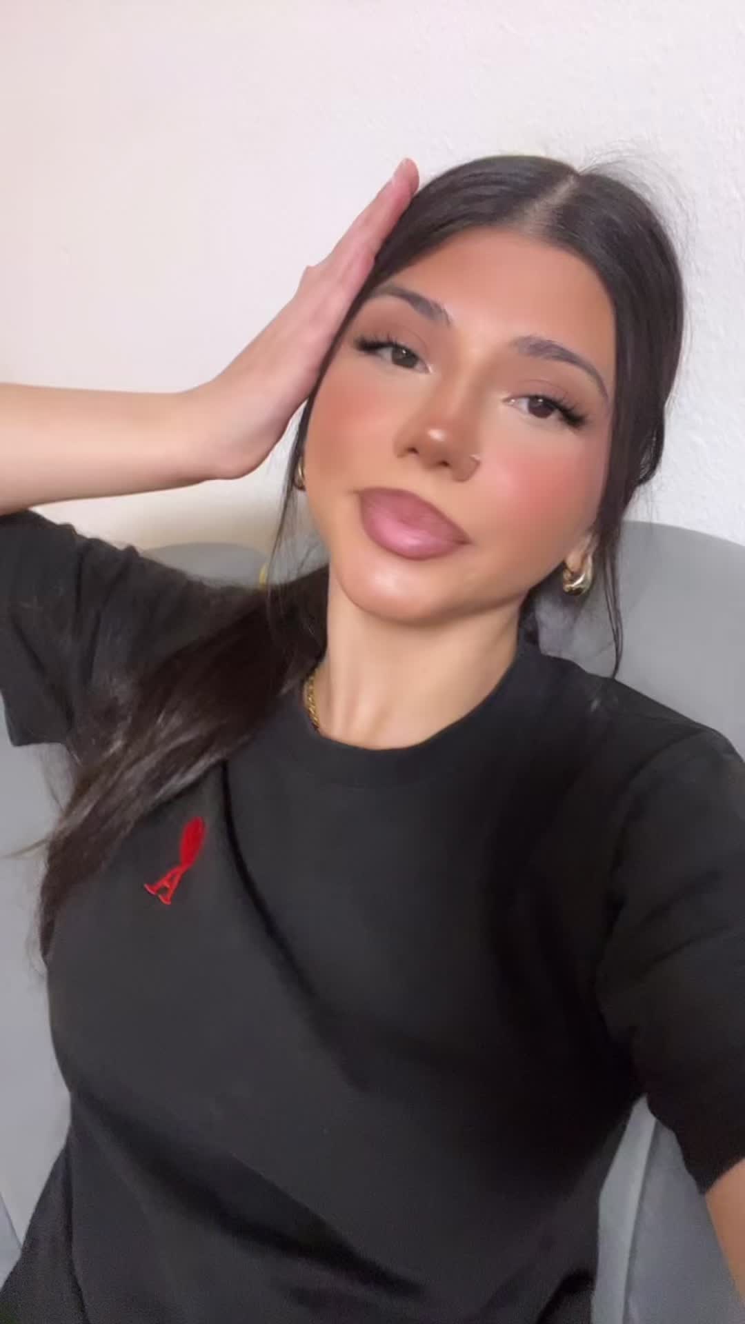 @Ravina_kurdin