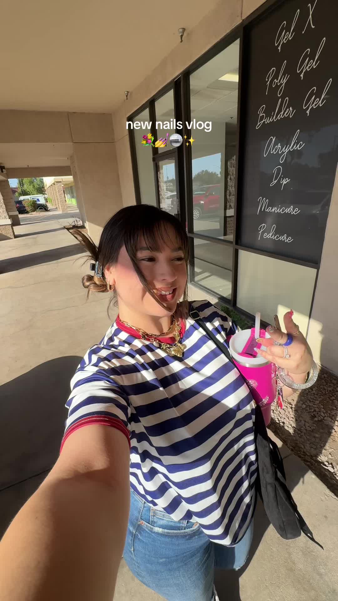 @J U D I T H 🍓💕