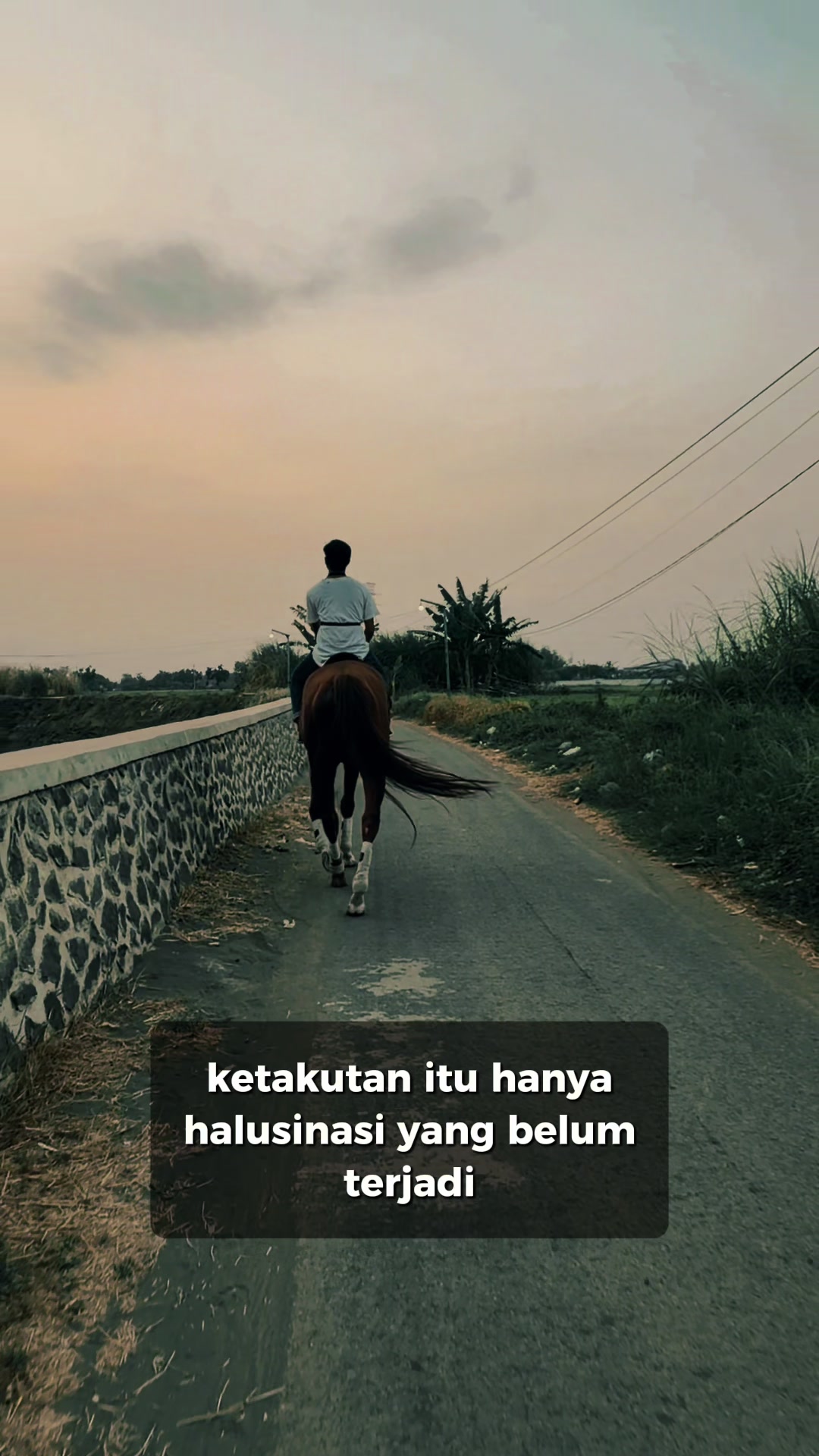 @Wildan Pasuruan
