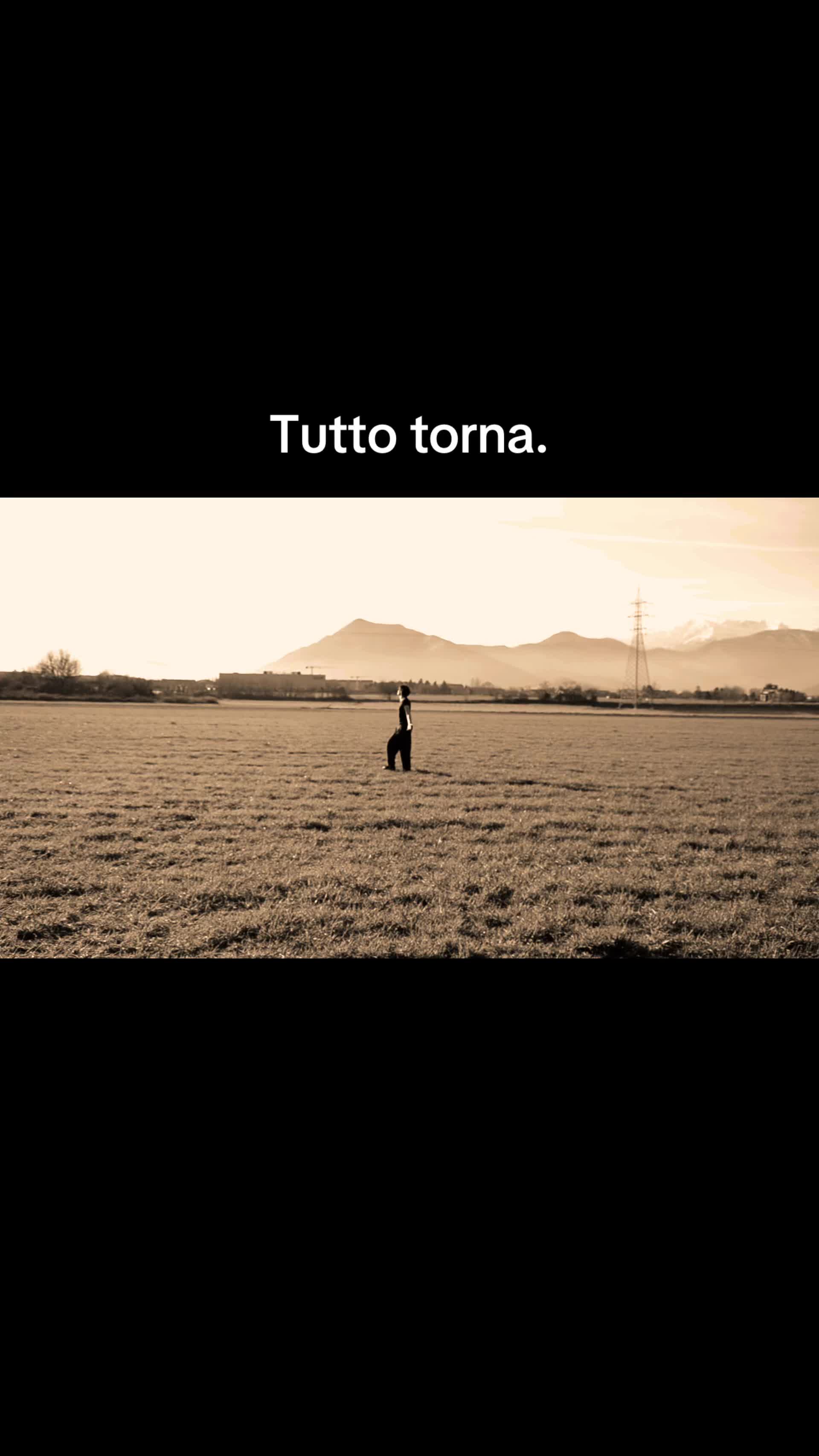 @🎺dema🎺