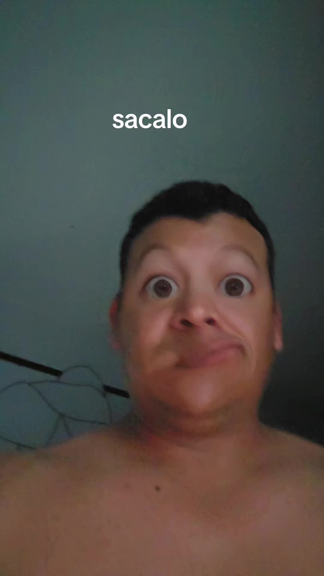 @memohuerta
