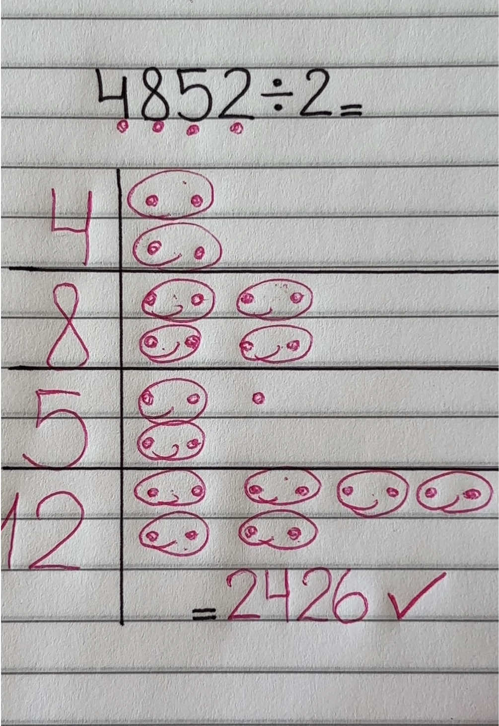 @MATEMÁTICA FÁCIL