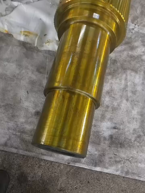 @HTrollerandgearbox
