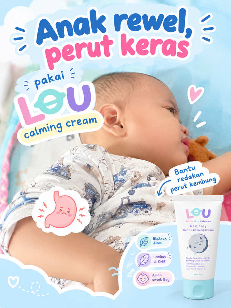 @nad | bidan as newmom 👩🏻⚕️