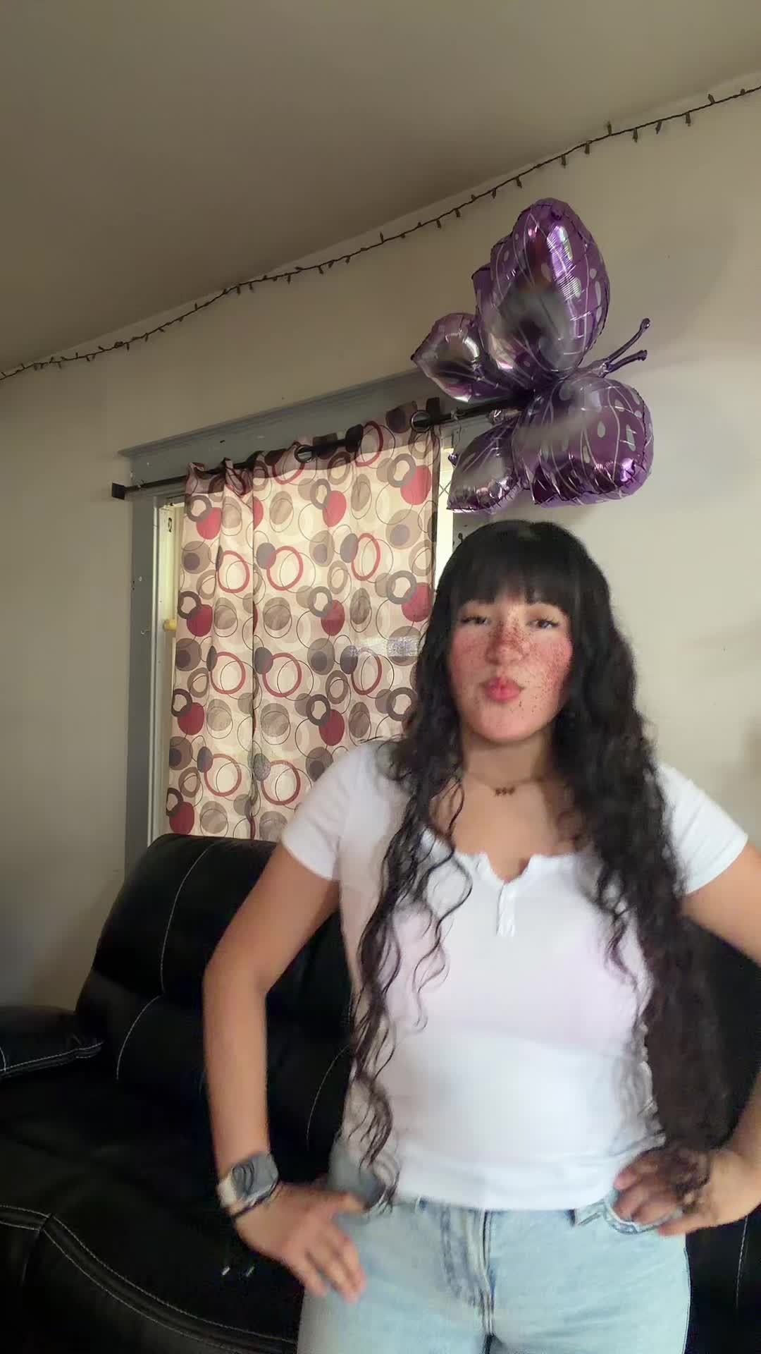 @𝓔𝓶𝓲𝓵𝓲𝓪👸🏻🔱