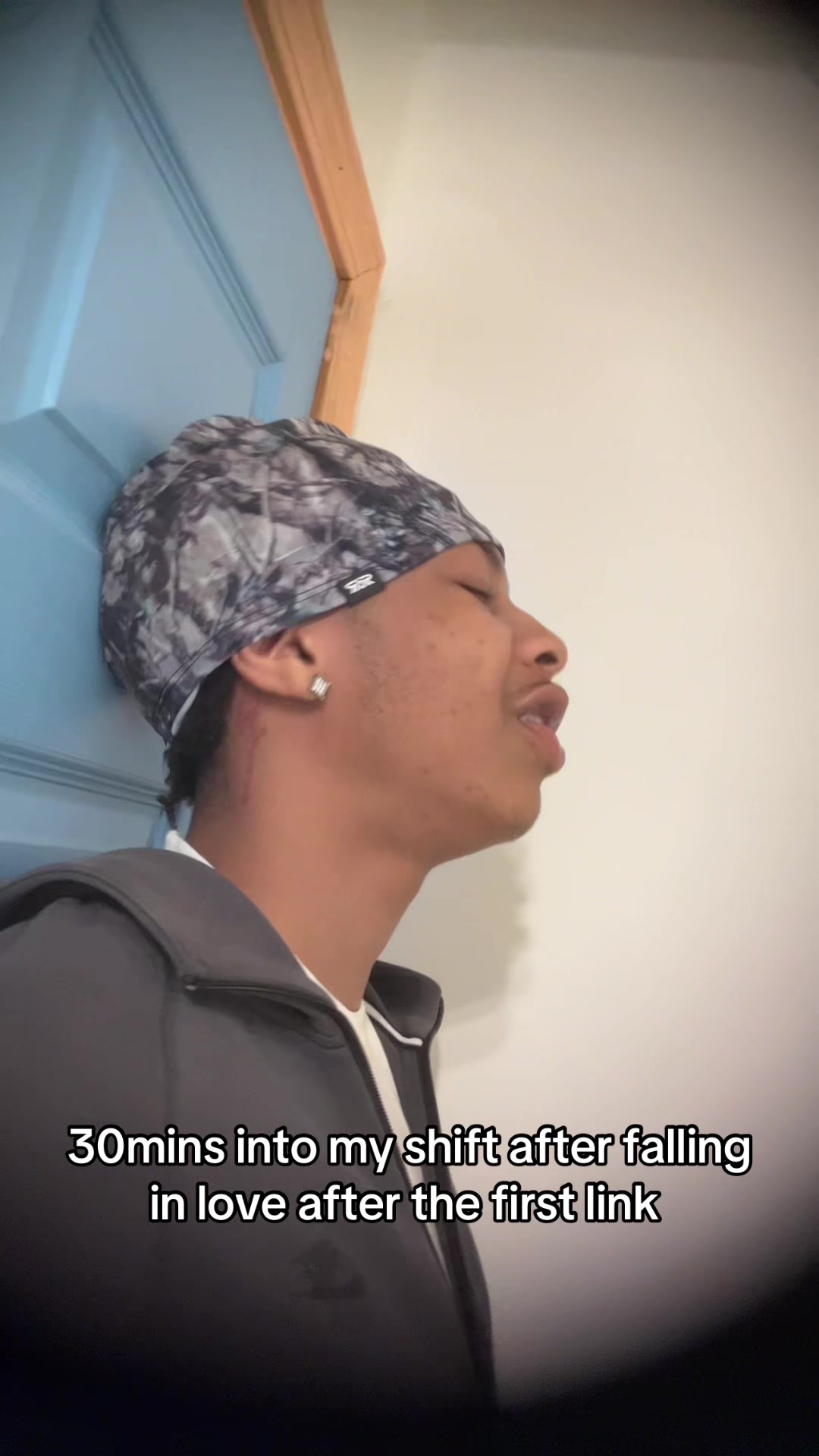 @ichasebuckz