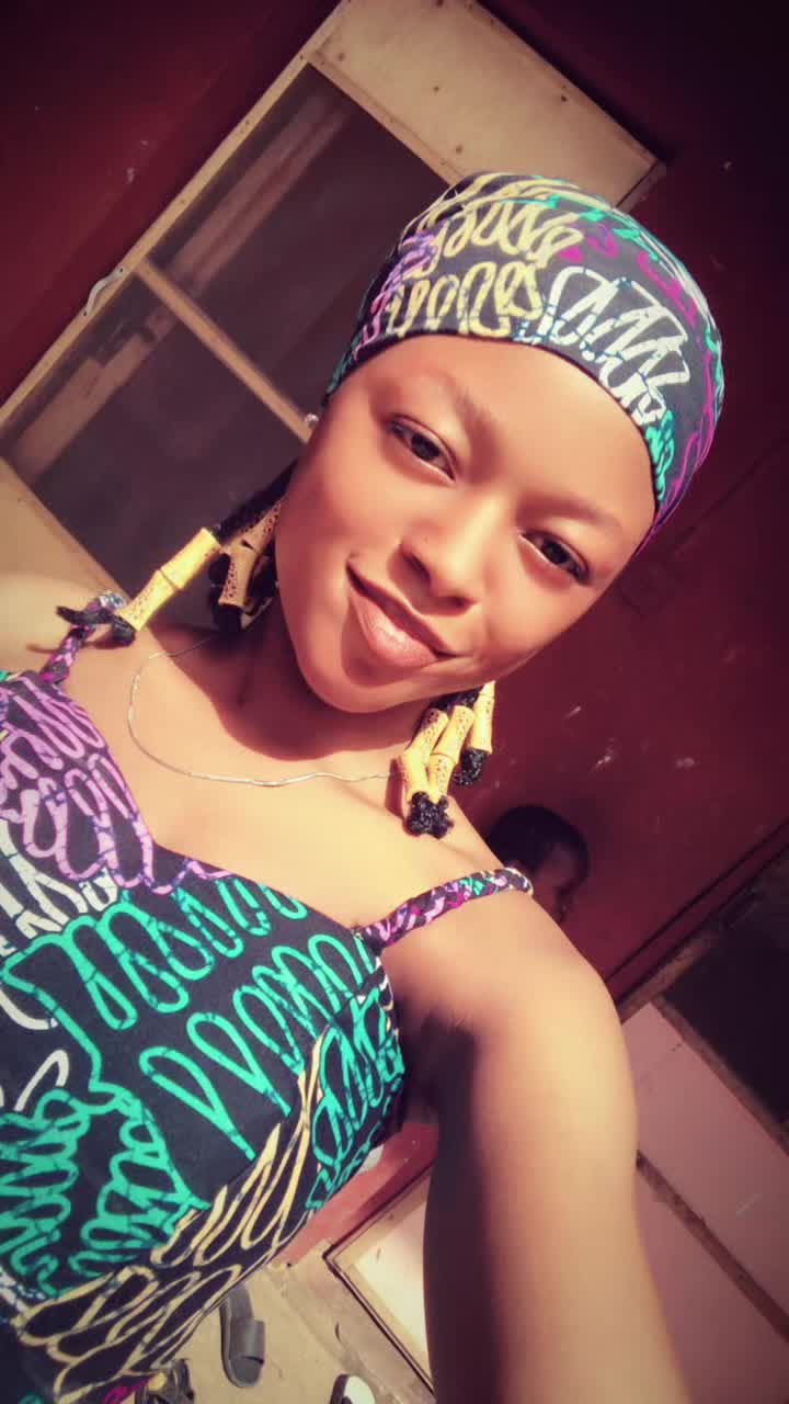 @Adewusi Maryam