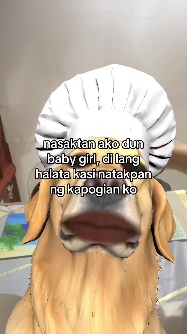 @Joshxh