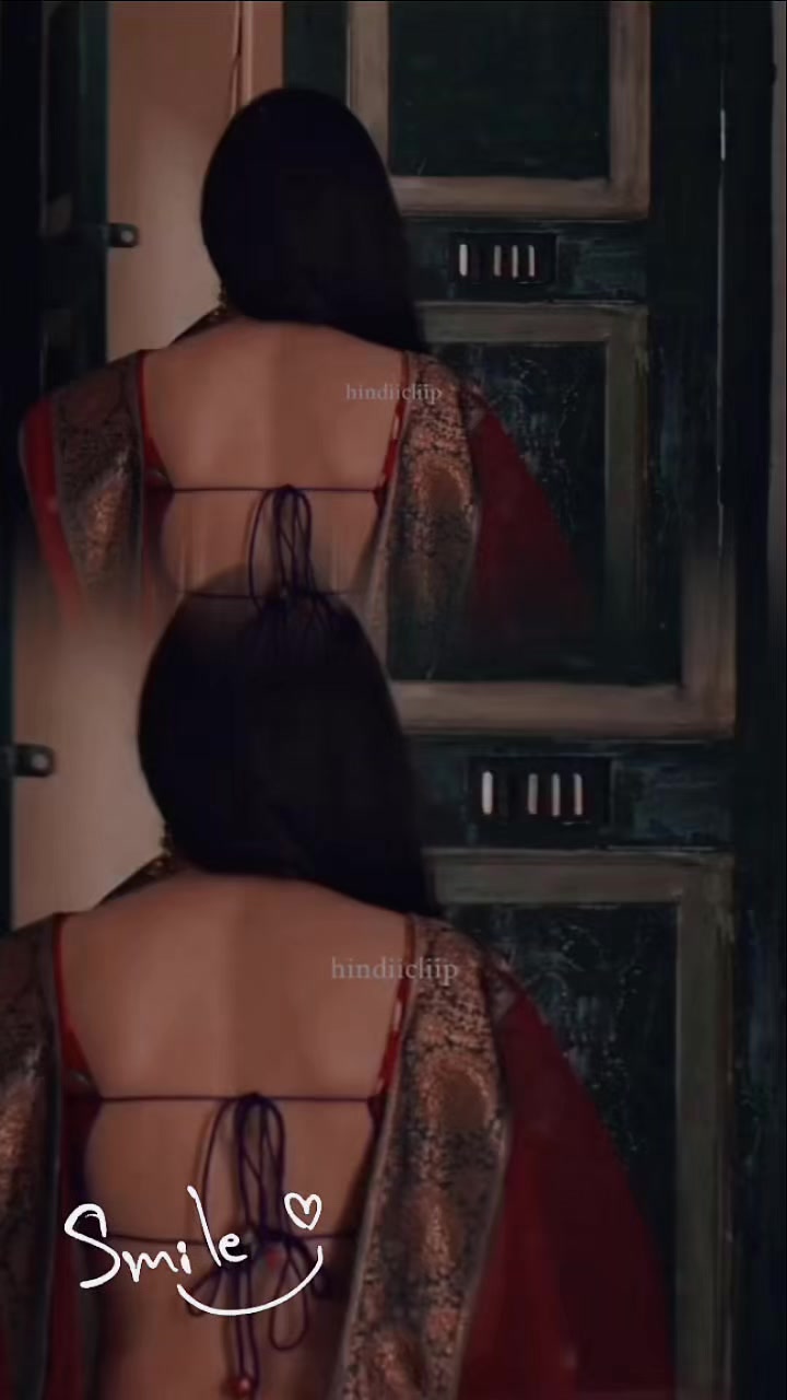 @ᔕ𝓤𝓛𝓣ΔΠ♛Σ𝓓𝓡𝓘ᔕ🪽