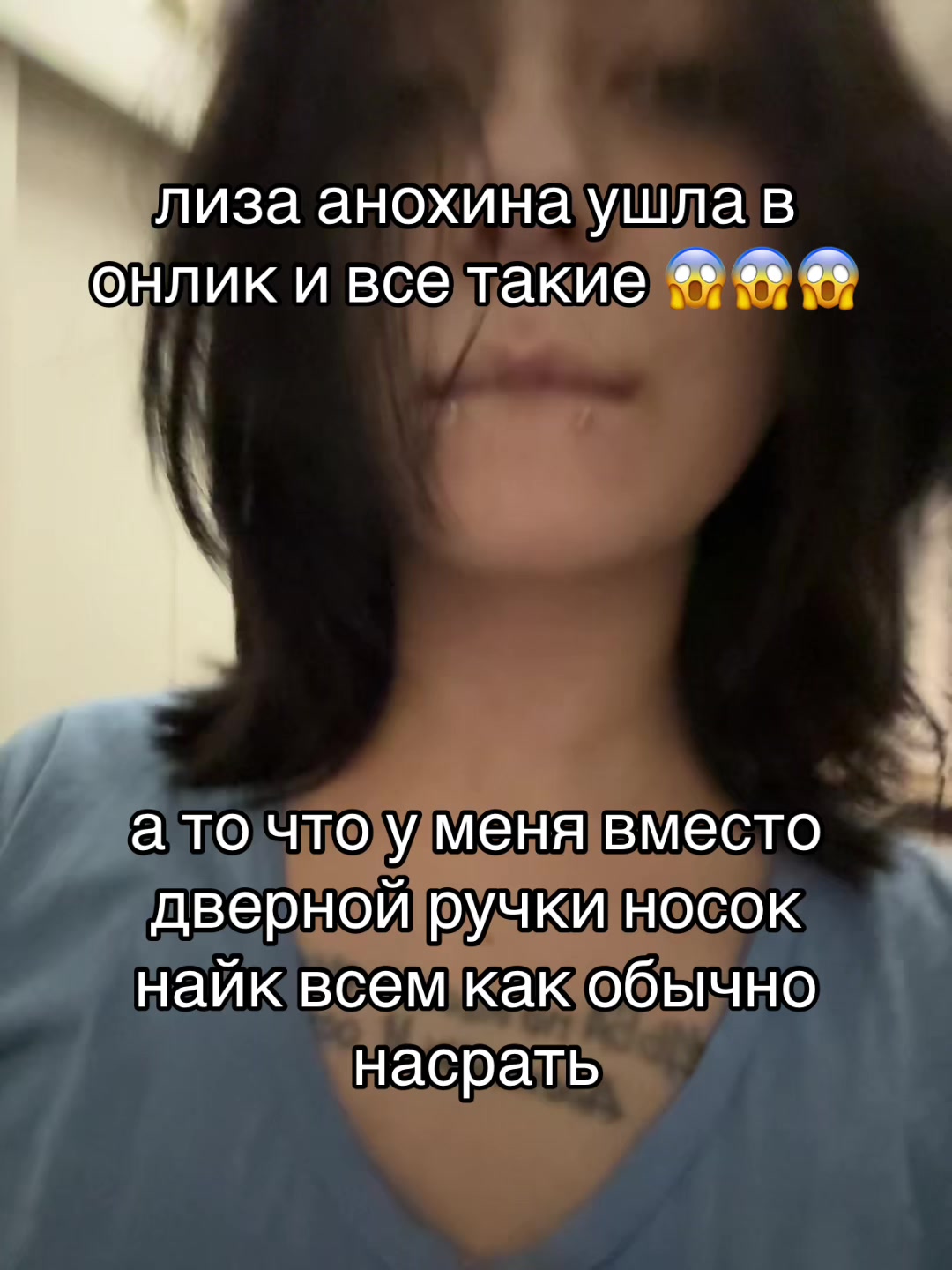 @karryray1