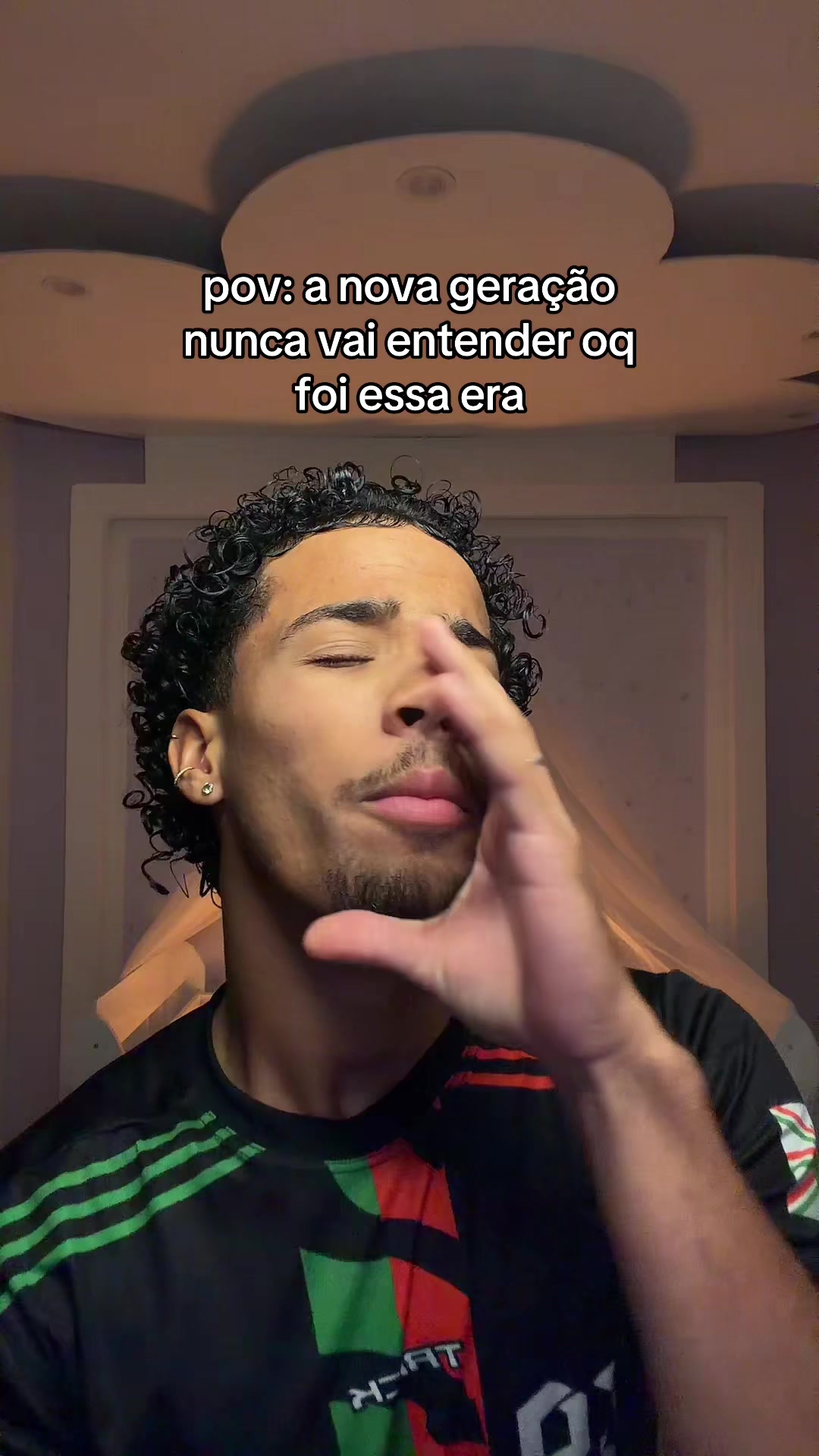 @André Oliveira