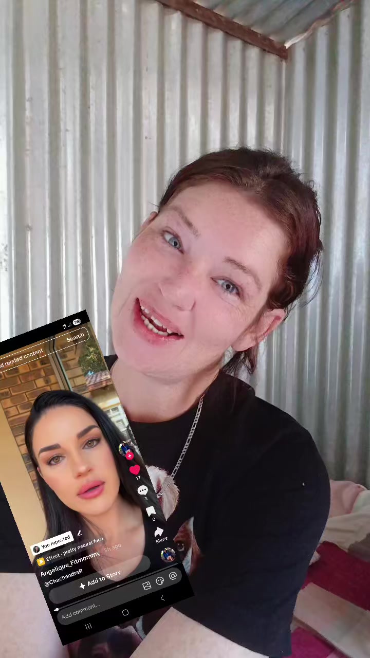 @ChachandraR