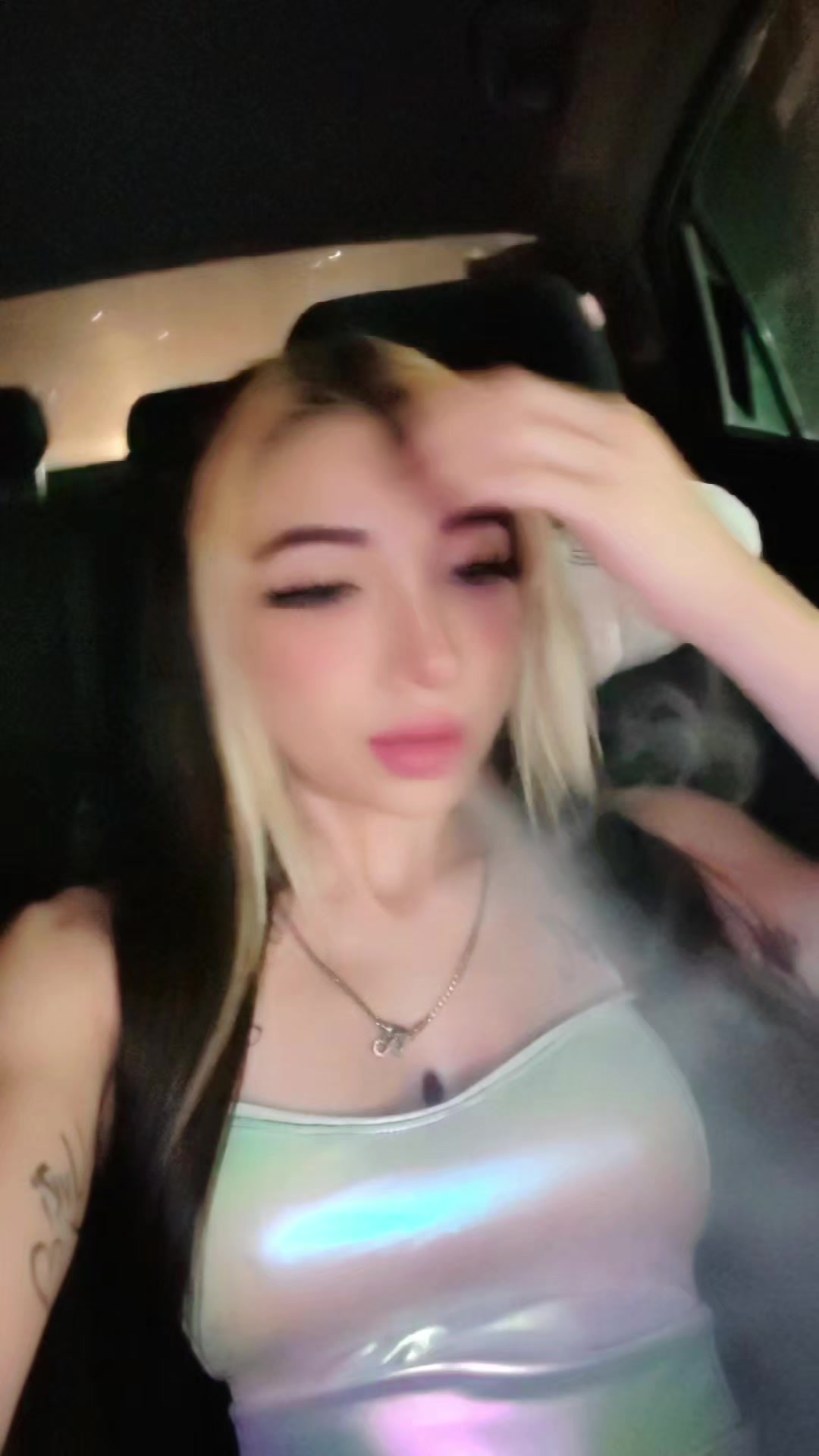 @manzanamaciasyf