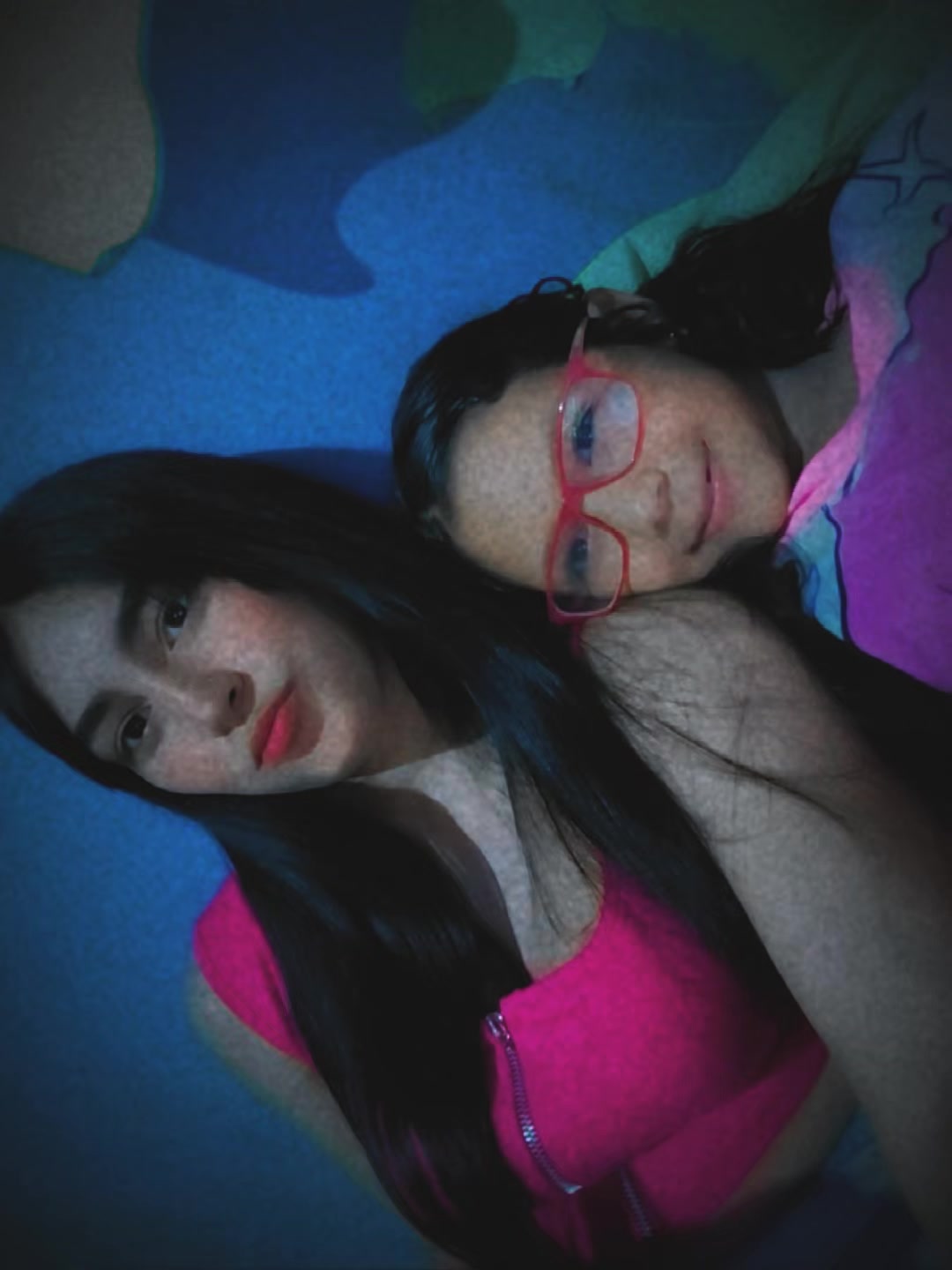 @francelys🤍🩷