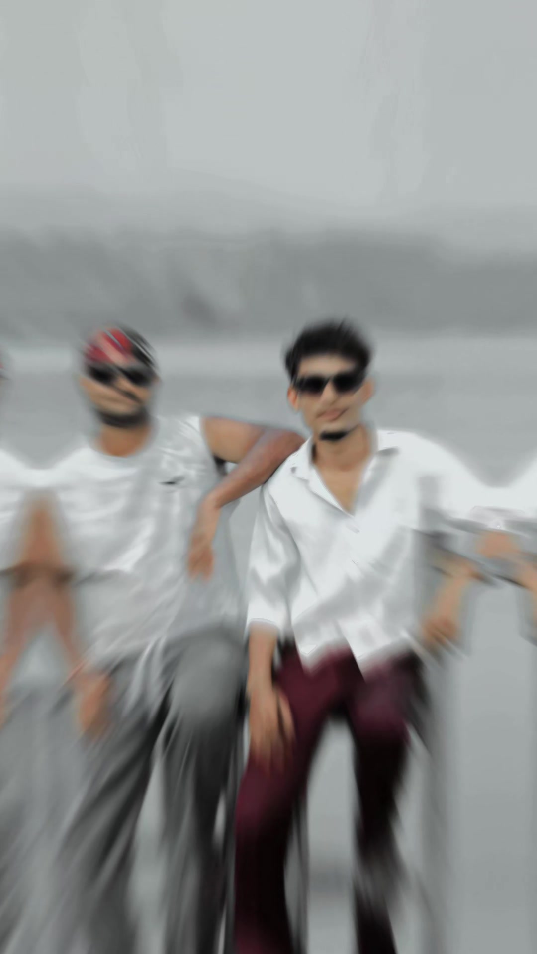 @๐ฅSurya๐ฅVaii๐ฅ