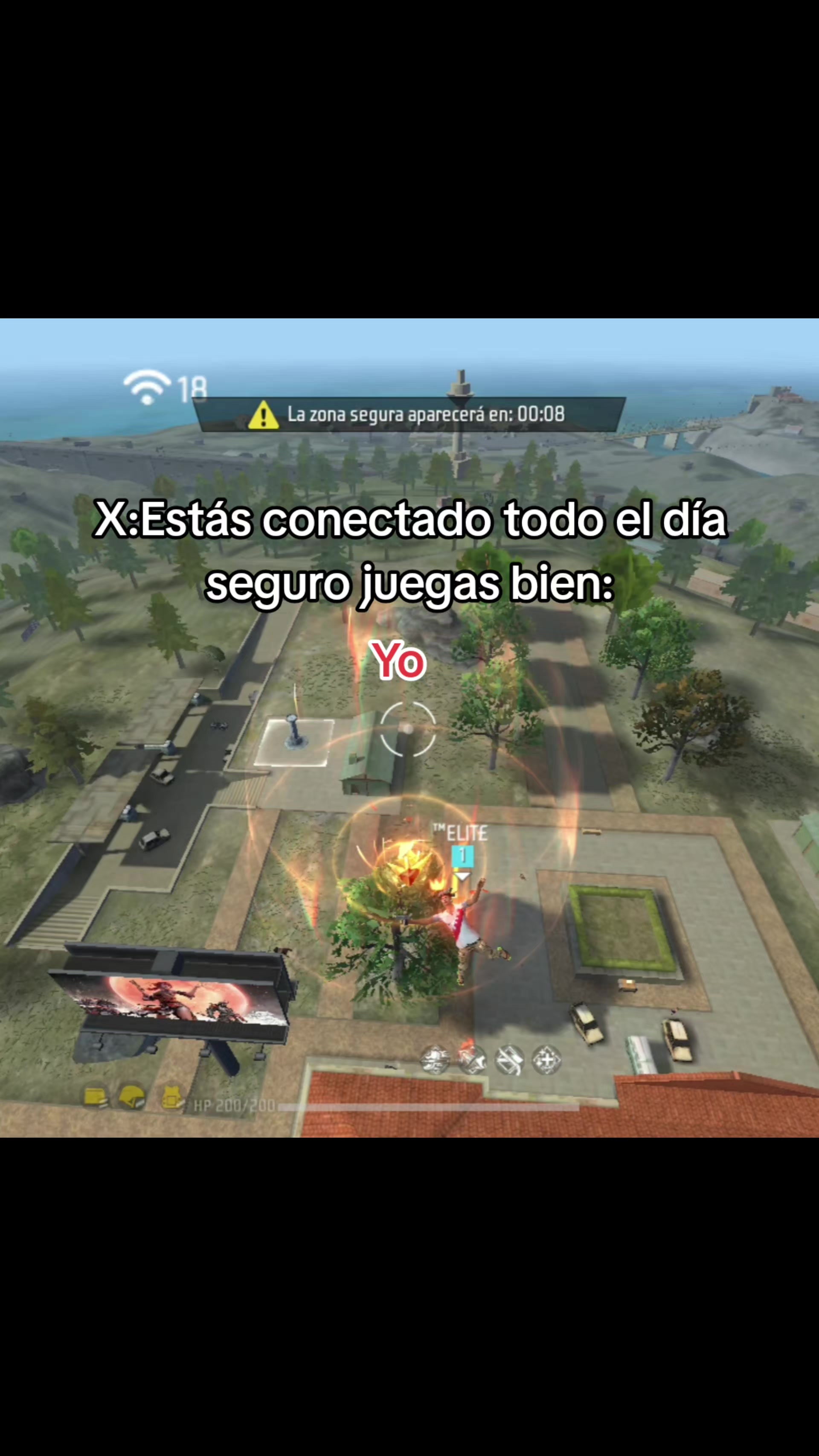 @𝗘𝗟𝗜𝗧𝗘 🔅