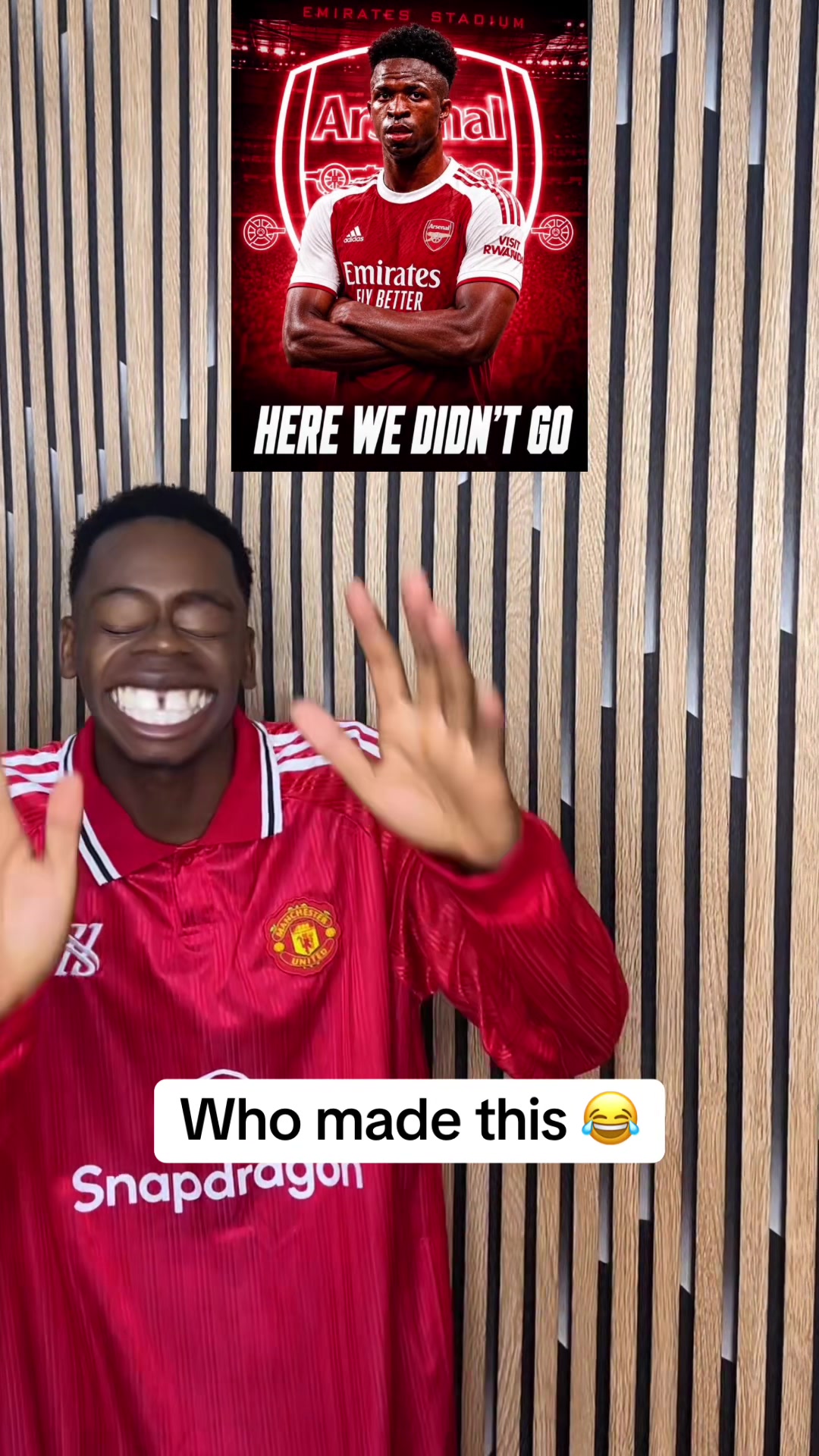 @Emma United 🔟