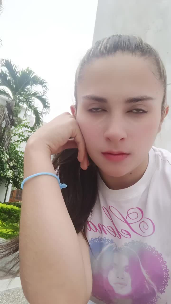 @Jhosselyn Cardona